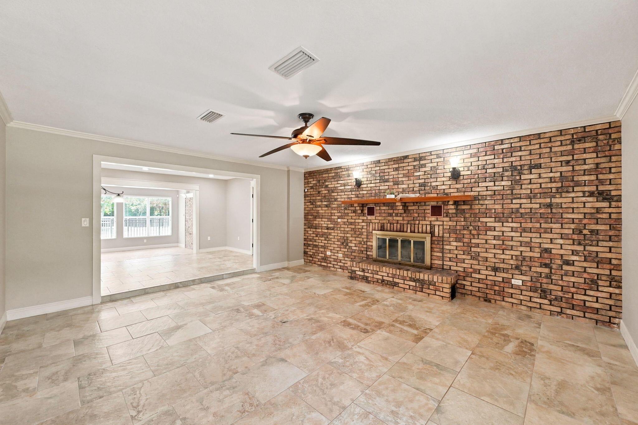 2402 Woodbine Drive