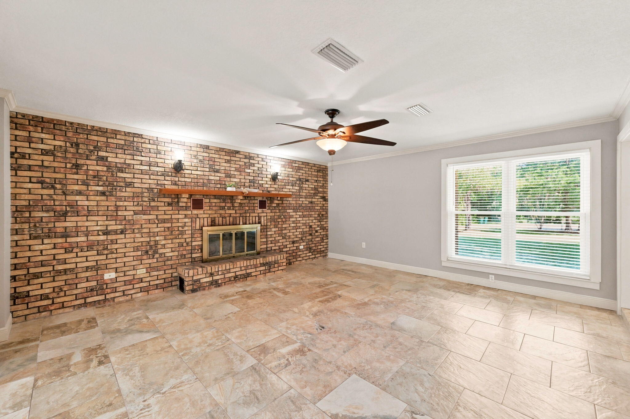 2402 Woodbine Drive