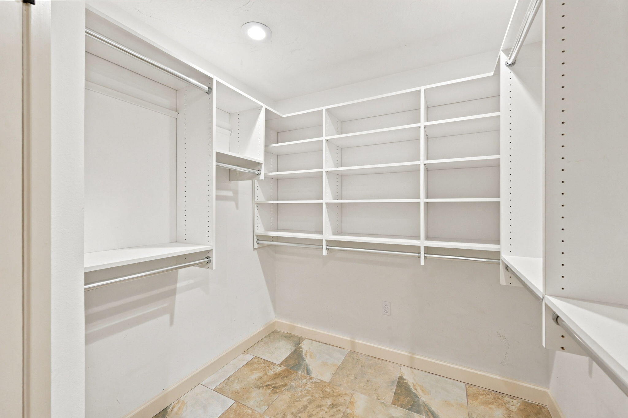 2402 Woodbine Drive