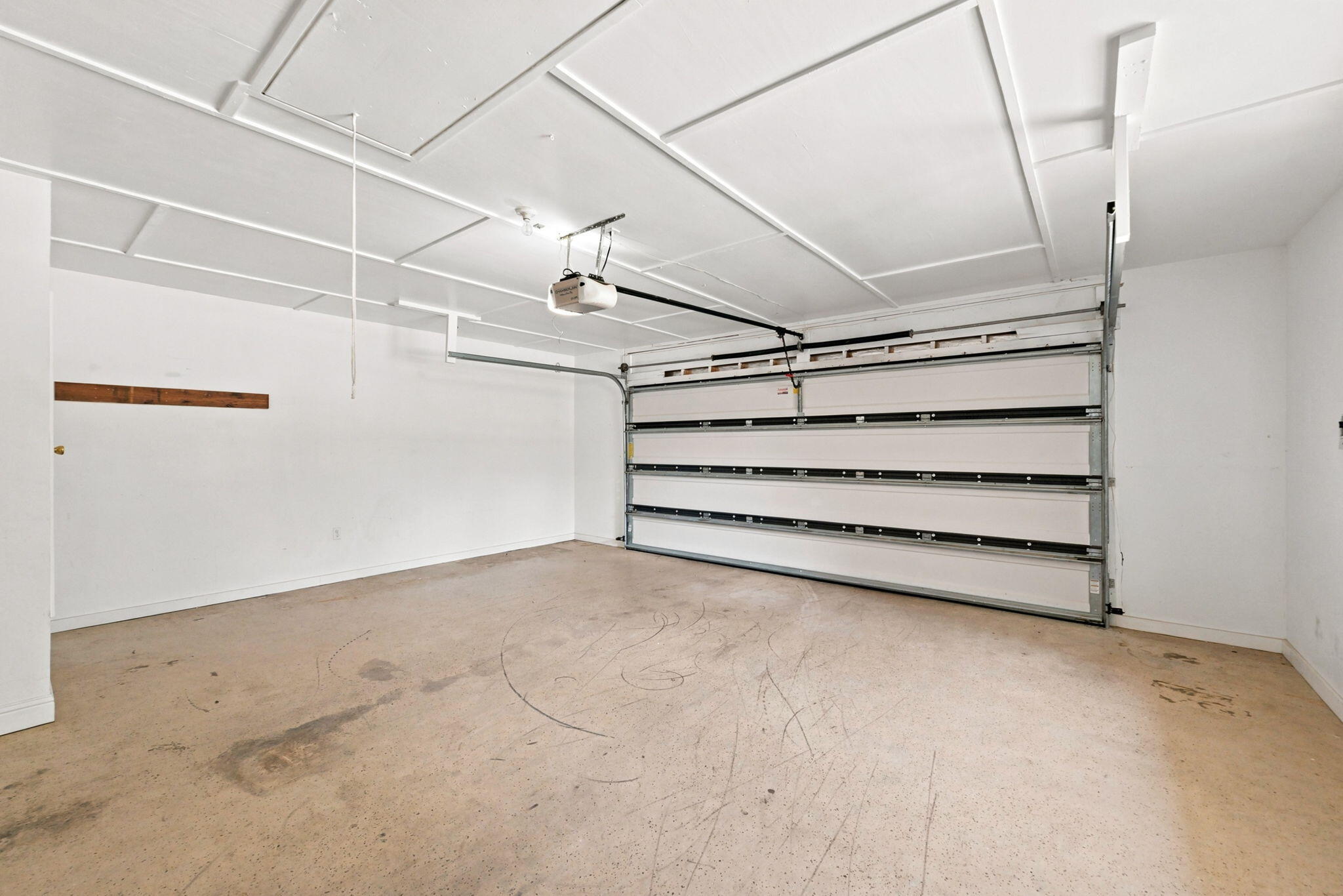 2402 Woodbine Drive
