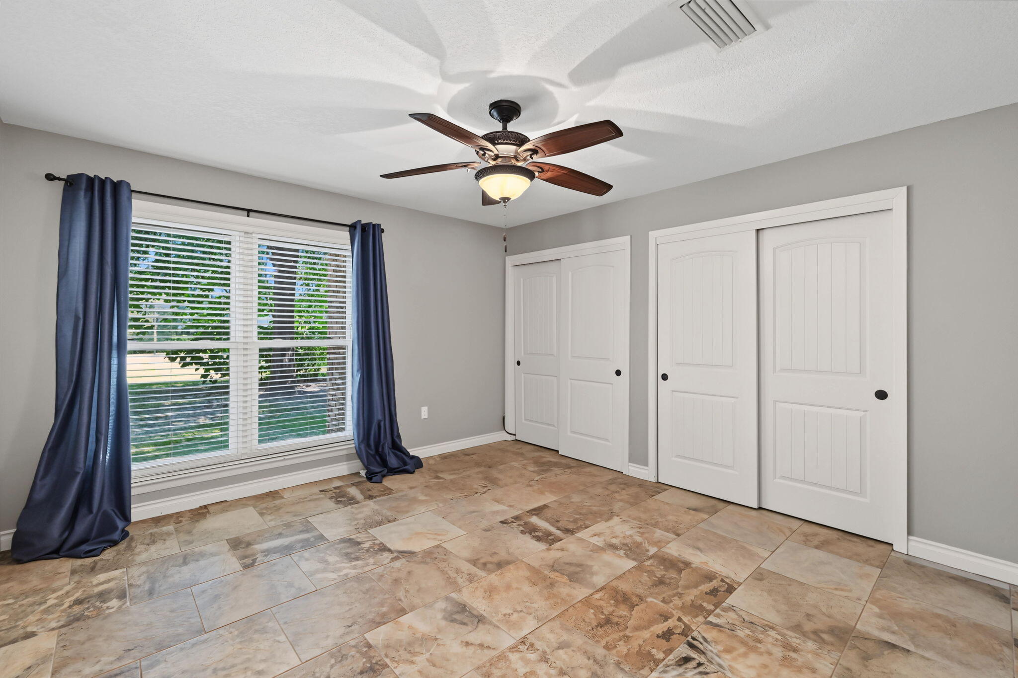 2402 Woodbine Drive