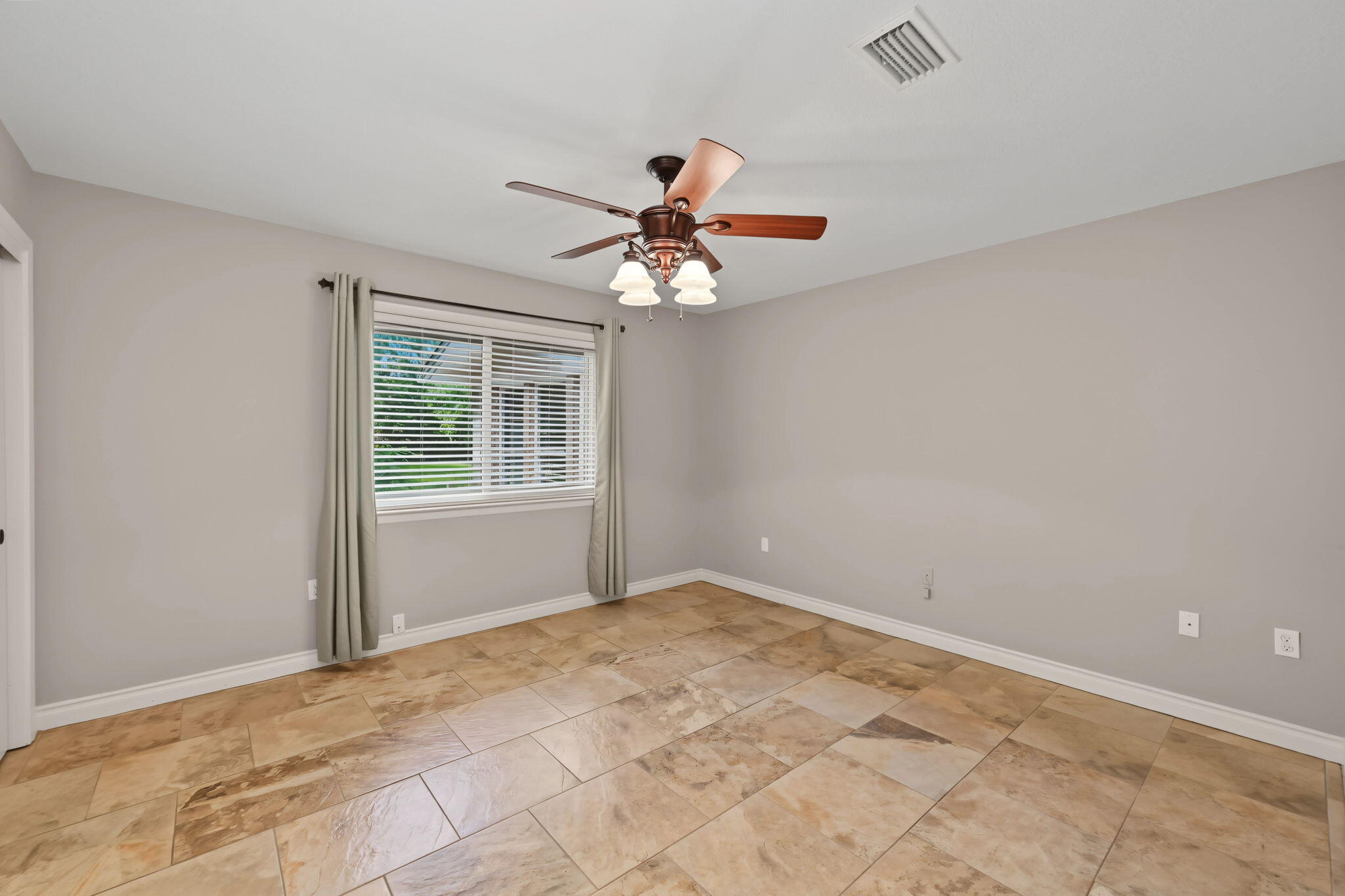 2402 Woodbine Drive