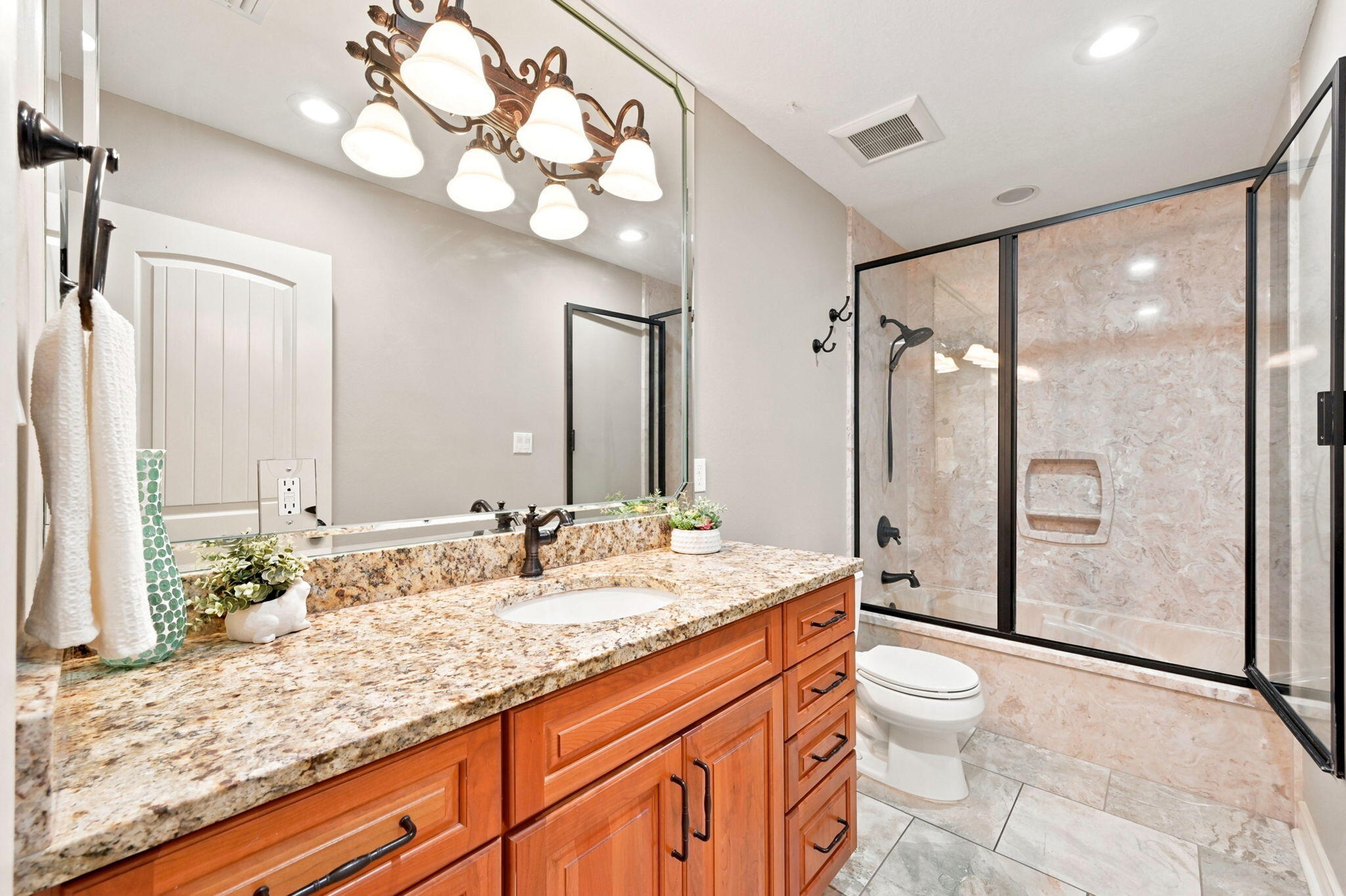 2402 Woodbine Drive