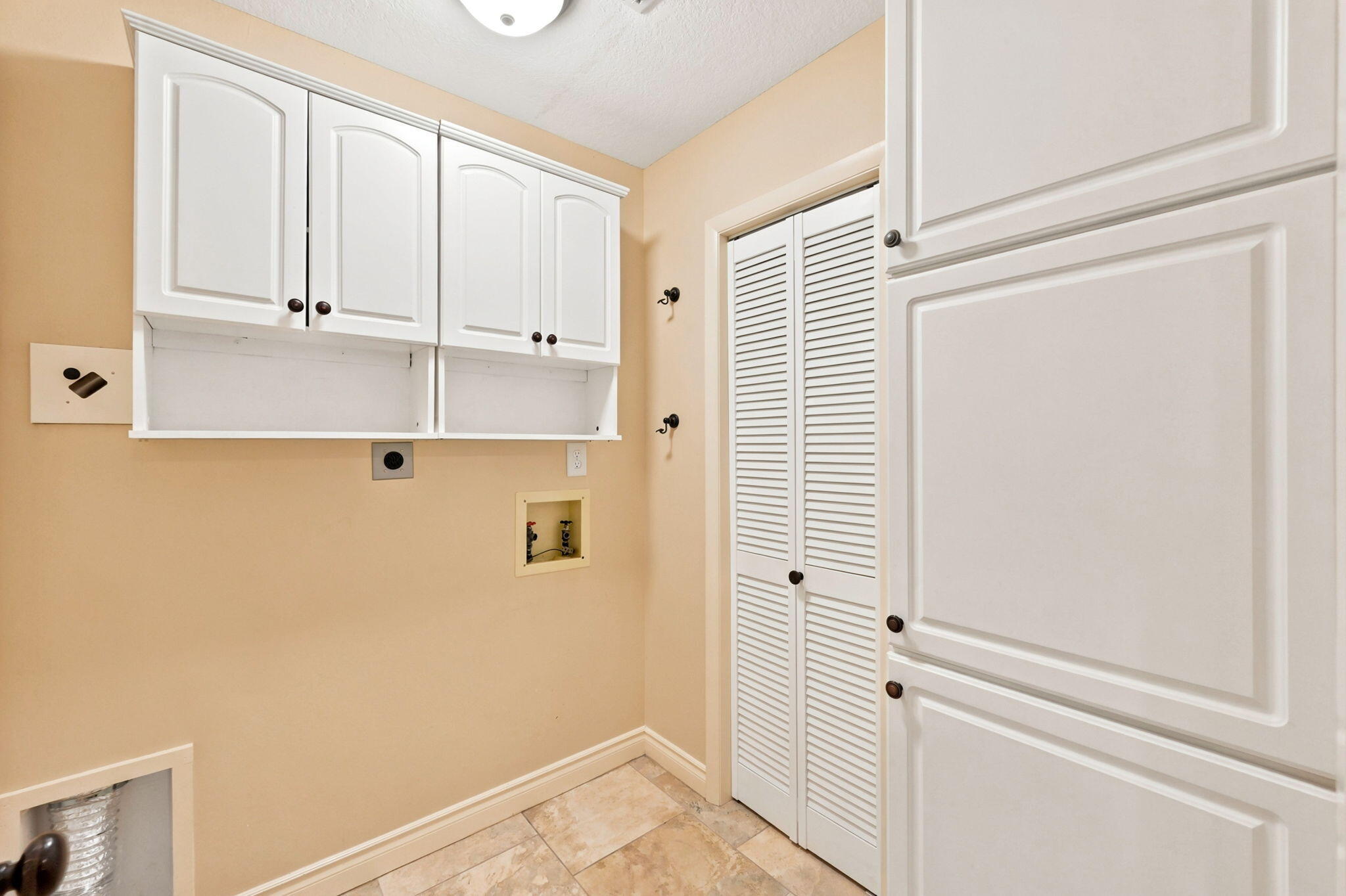 2402 Woodbine Drive