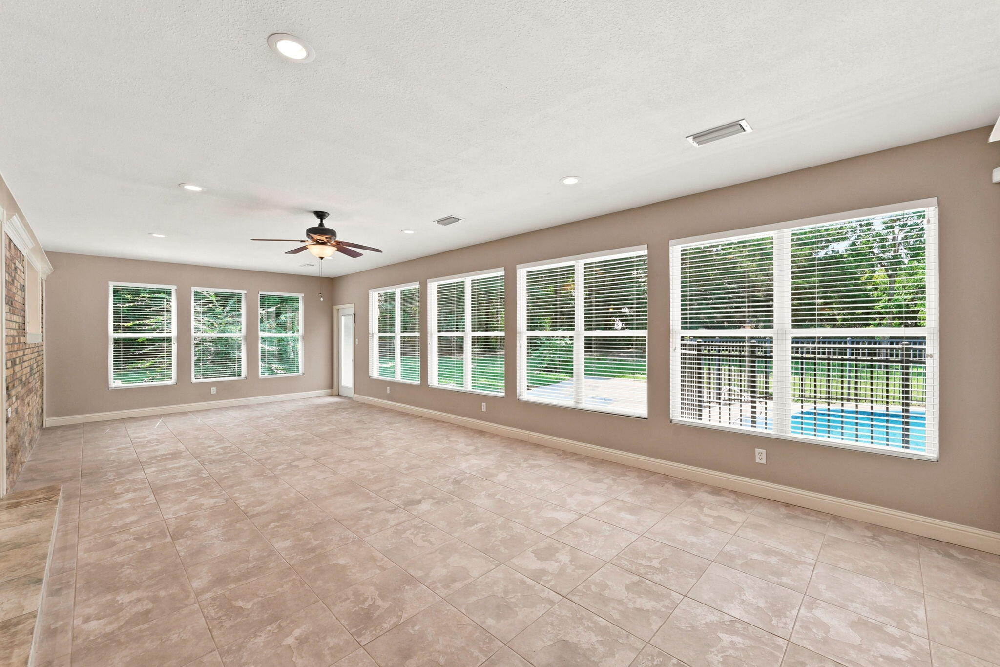 2402 Woodbine Drive
