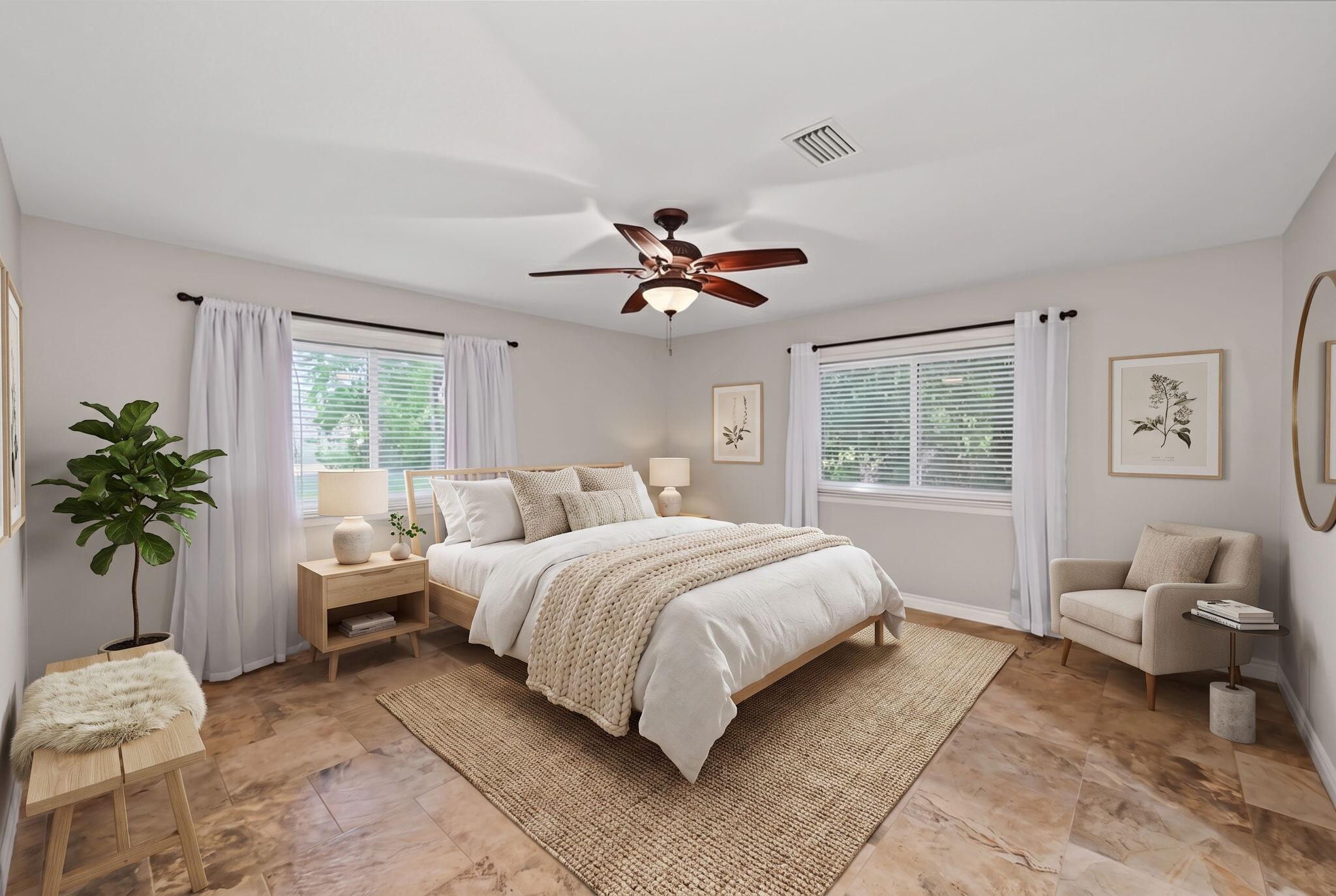 2402 Woodbine Drive