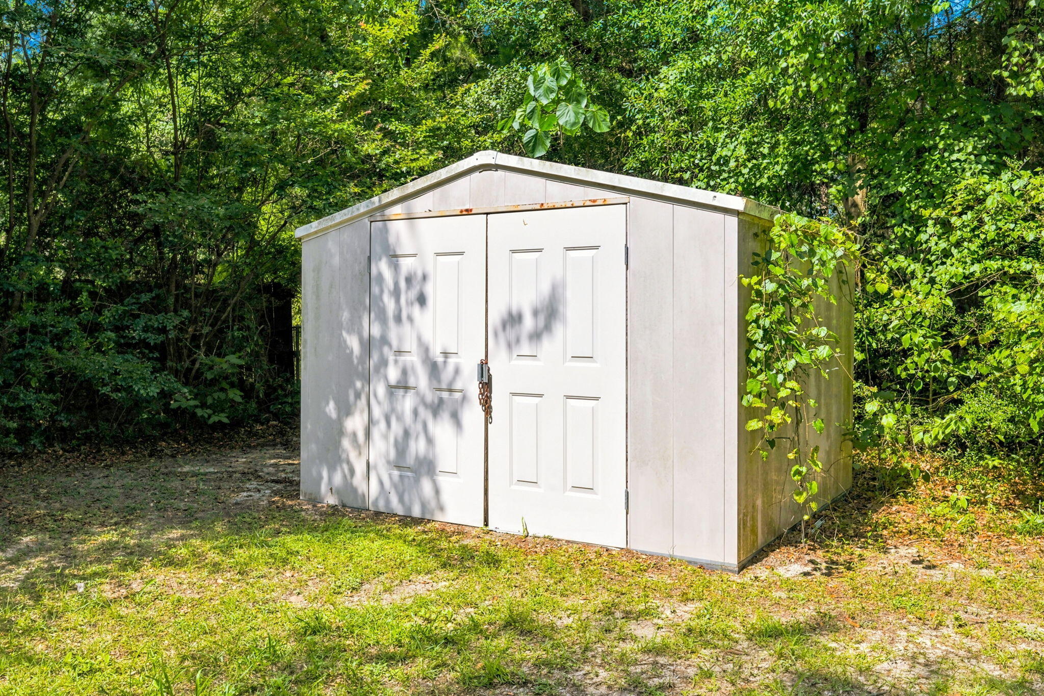 2402 Woodbine Drive