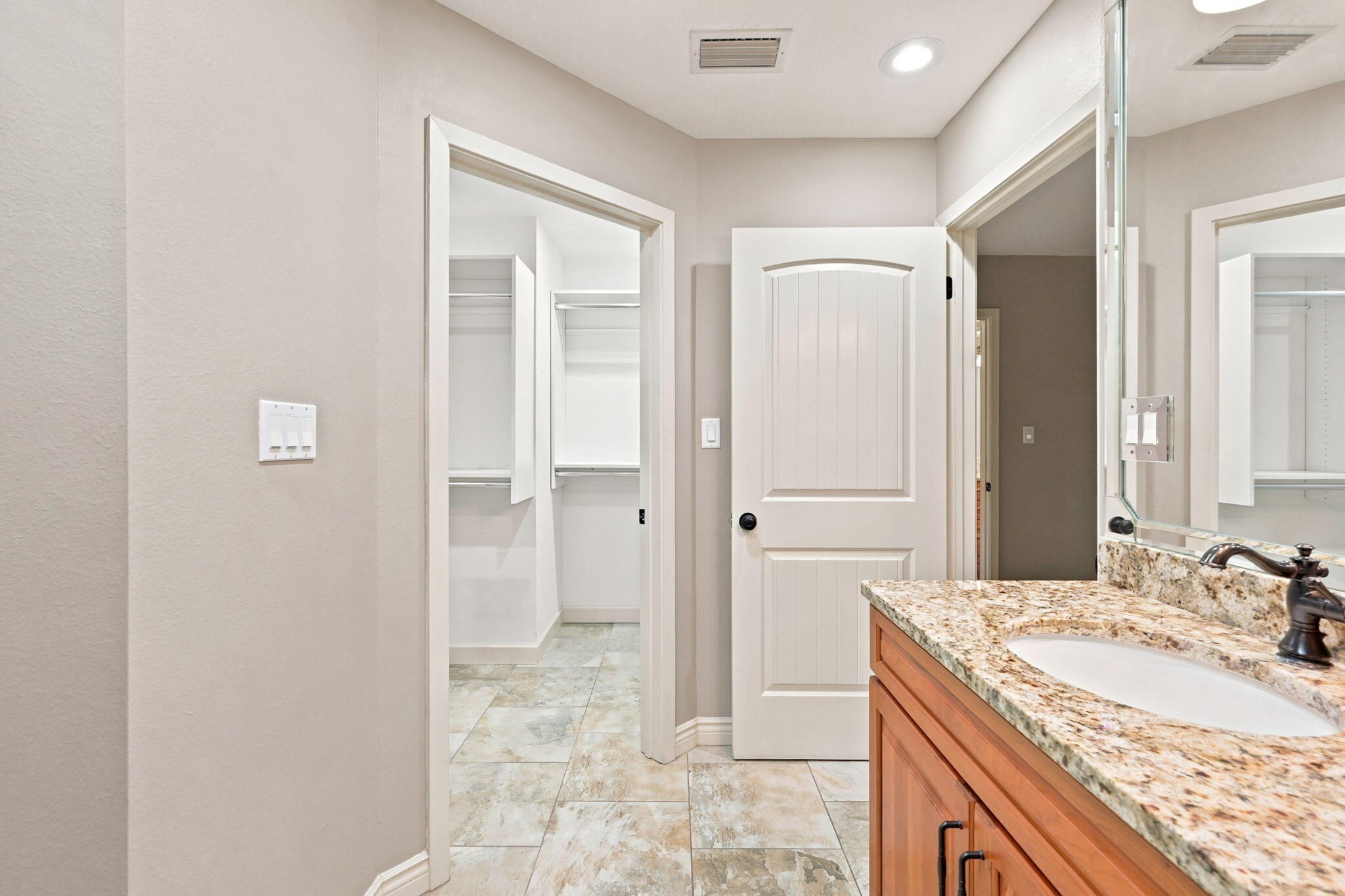 2402 Woodbine Drive