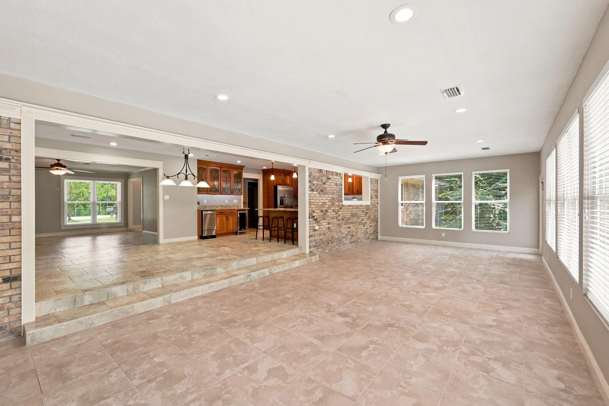 2402 Woodbine Drive