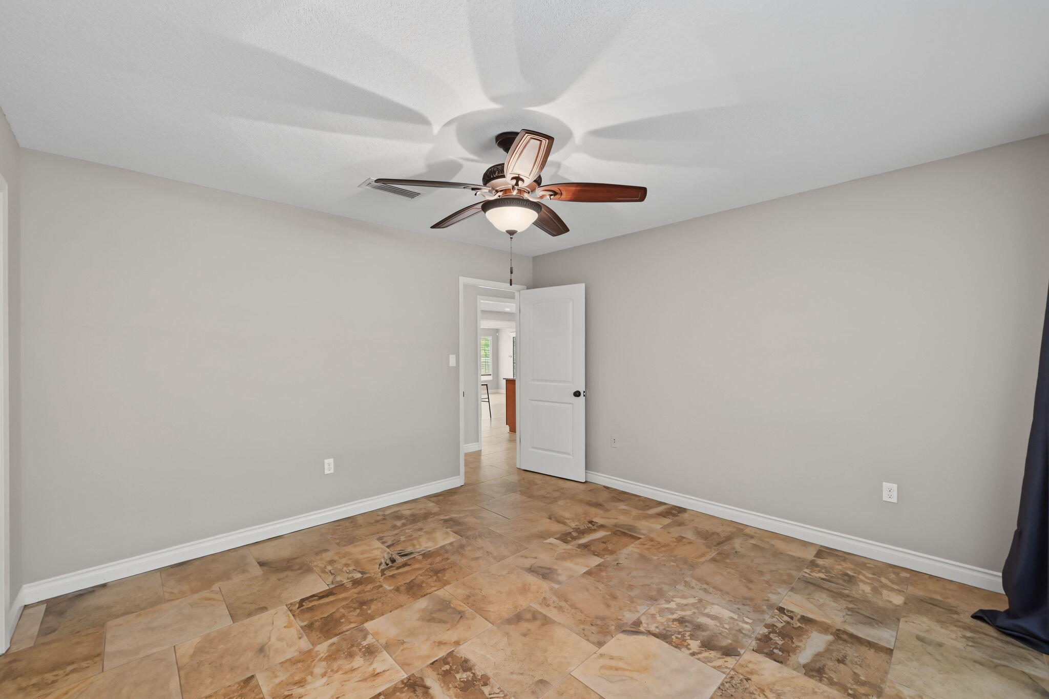 2402 Woodbine Drive