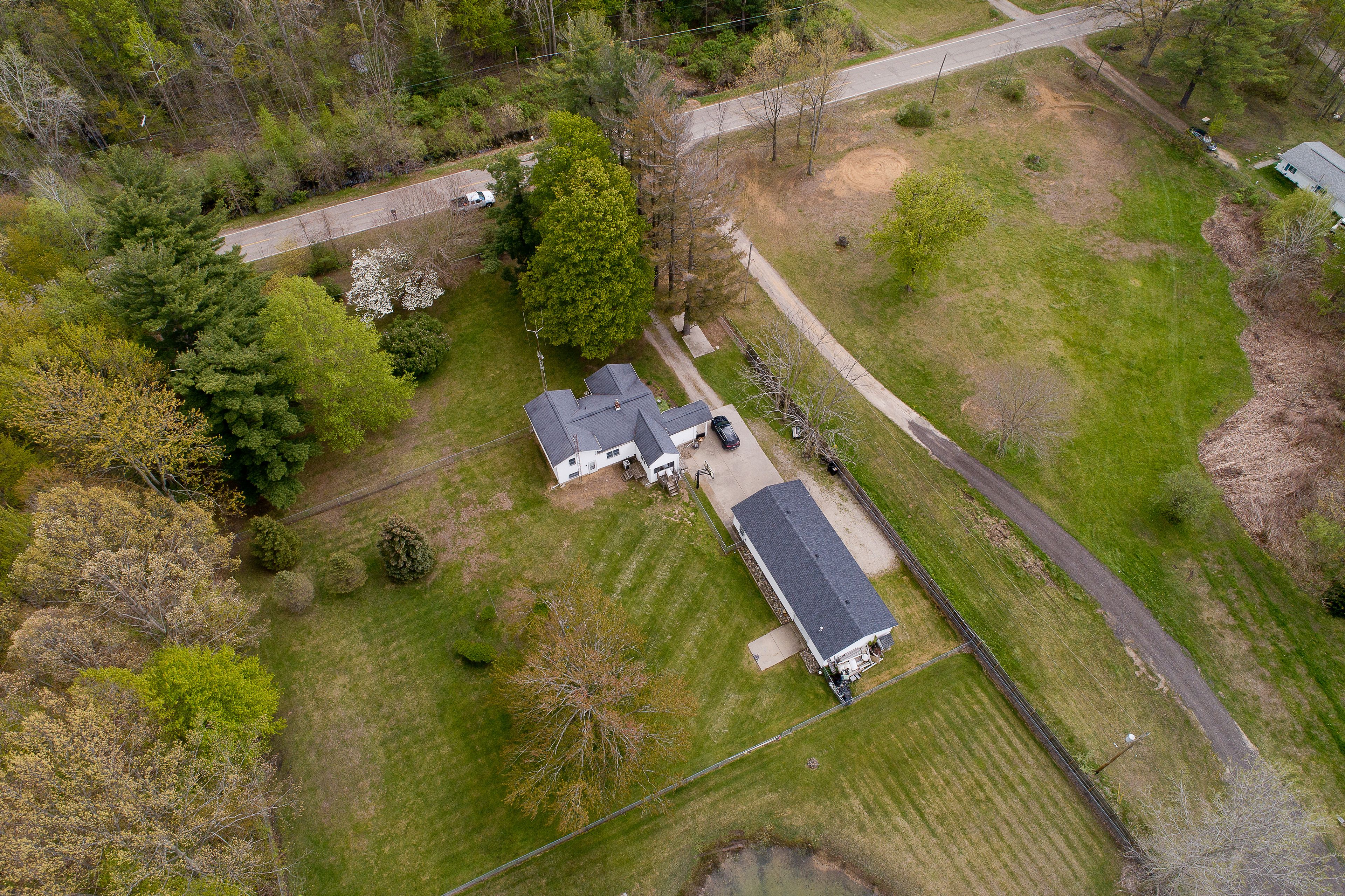 14297 MONTLE Road