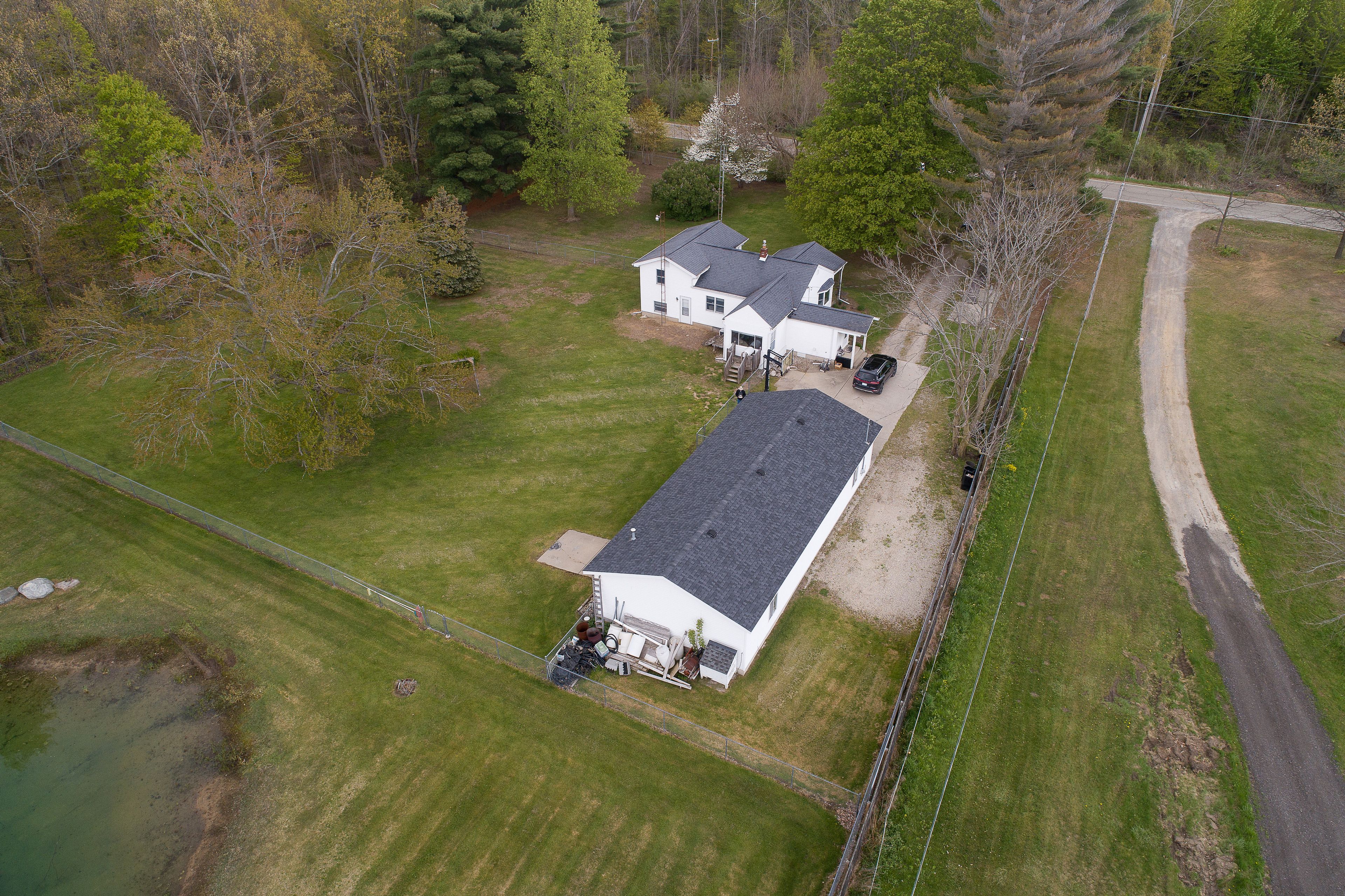 14297 MONTLE Road
