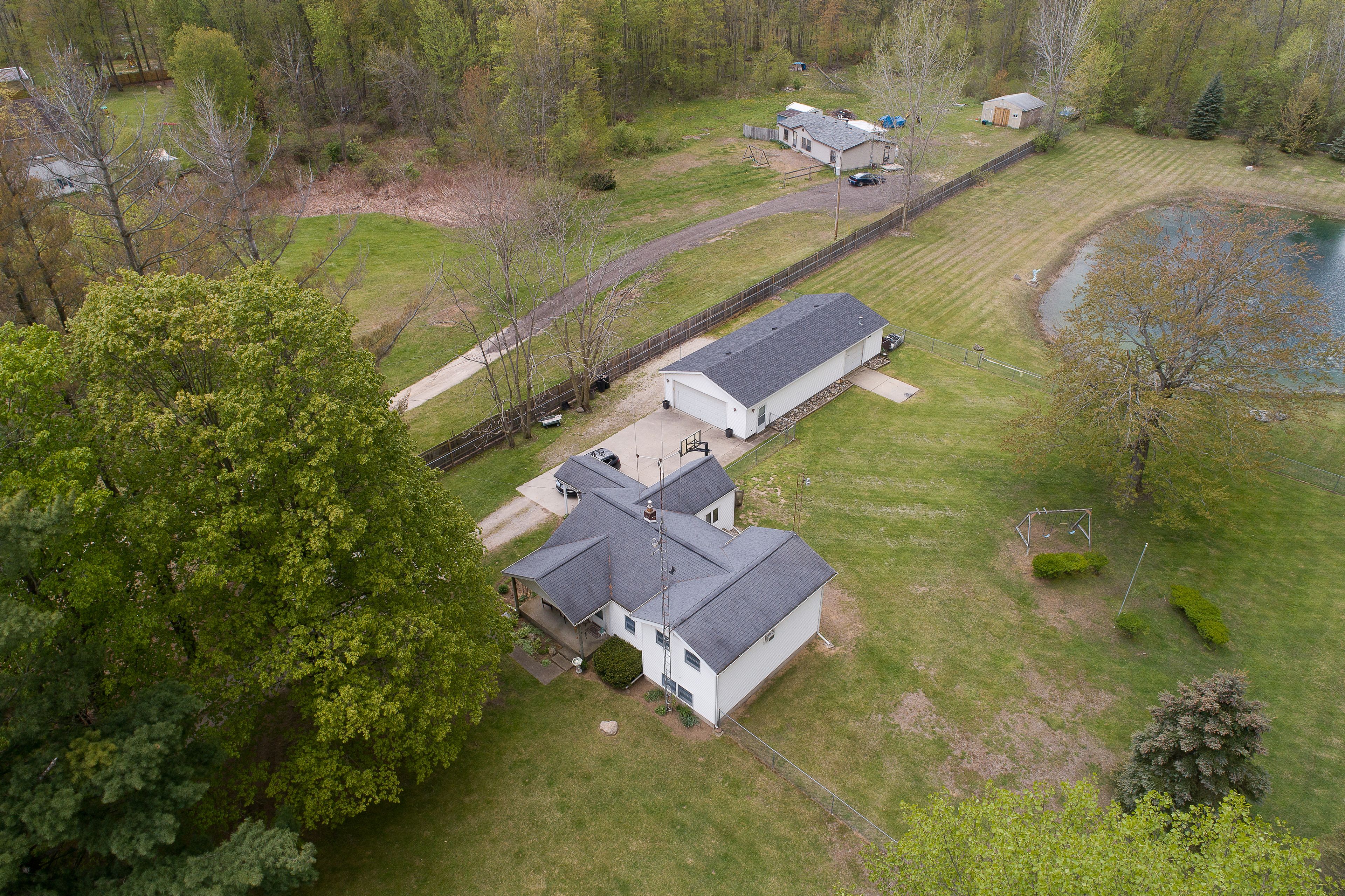 14297 MONTLE Road