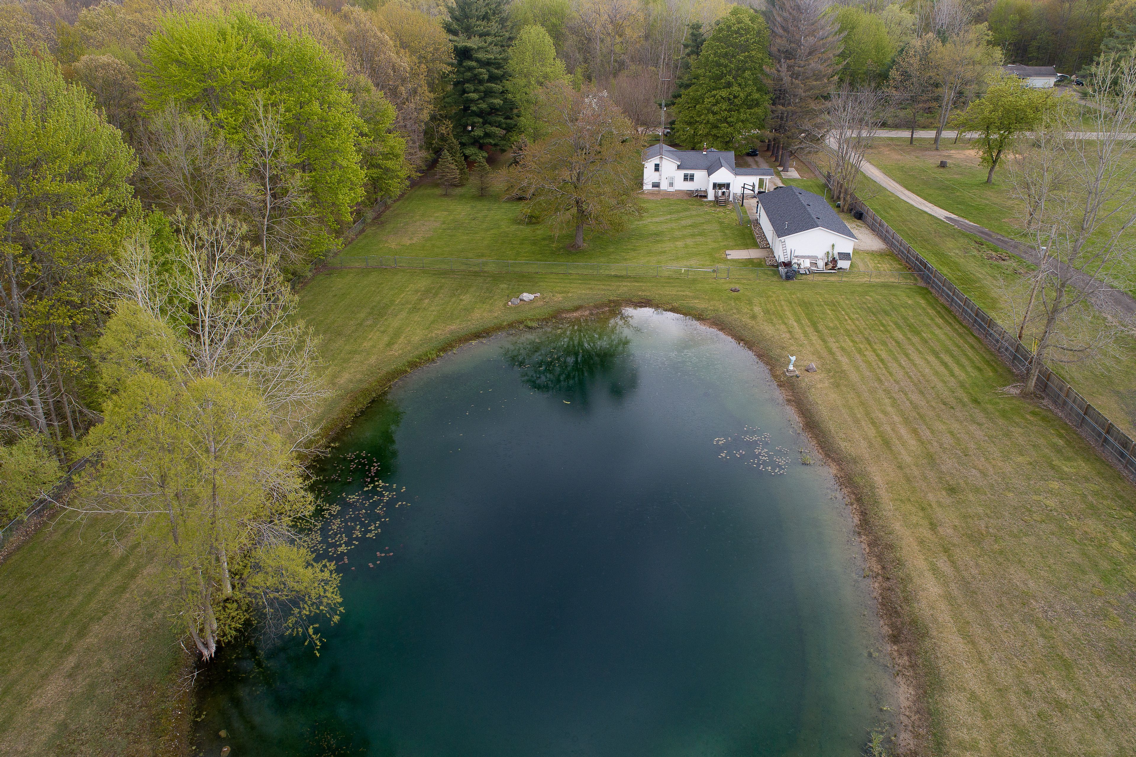14297 MONTLE Road