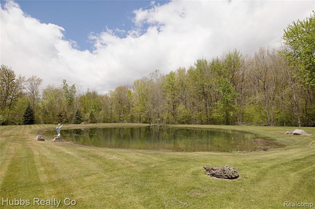 14297 MONTLE Road