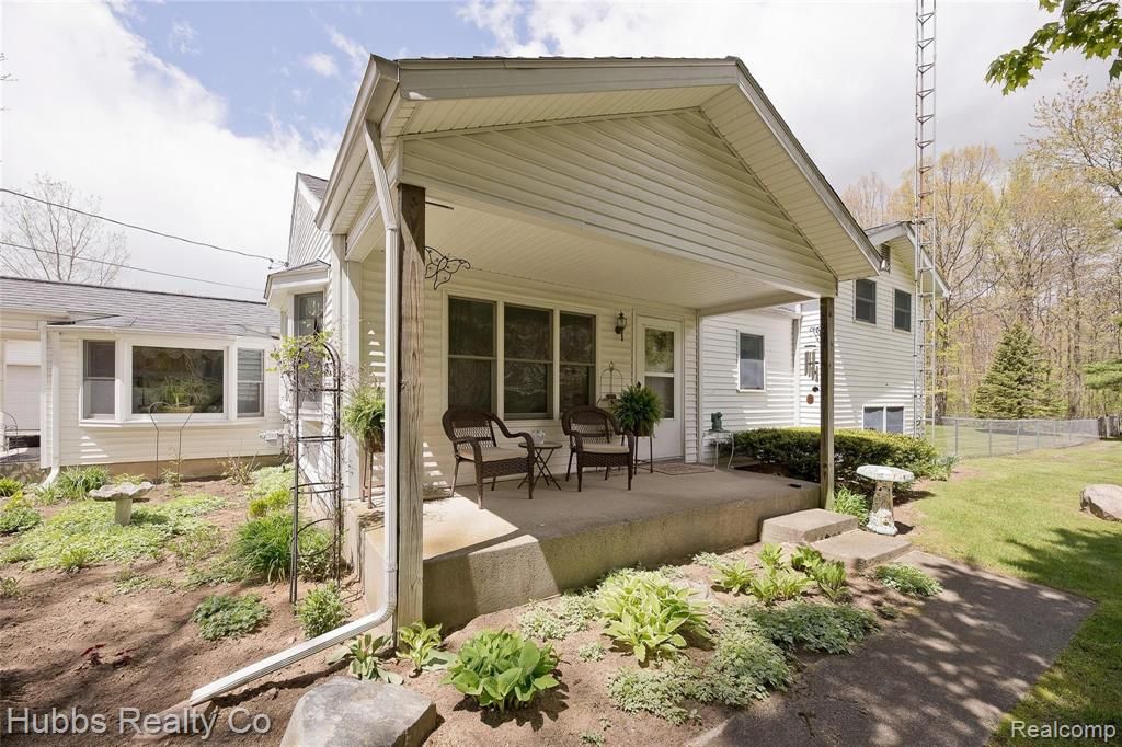 14297 MONTLE Road