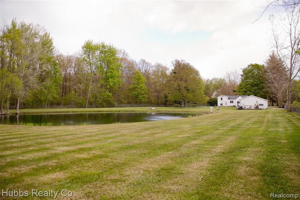14297 MONTLE Road