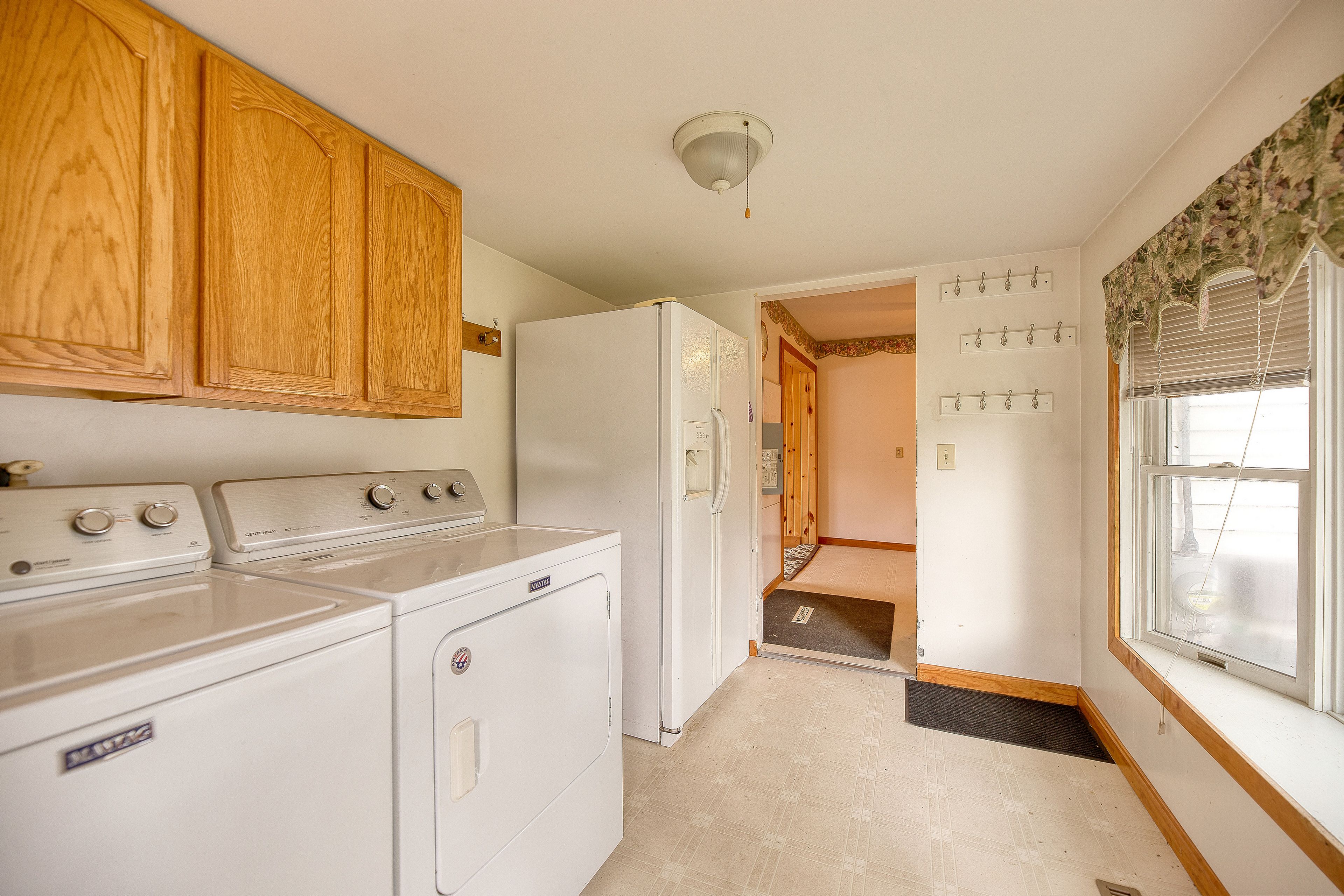 14297 MONTLE Road