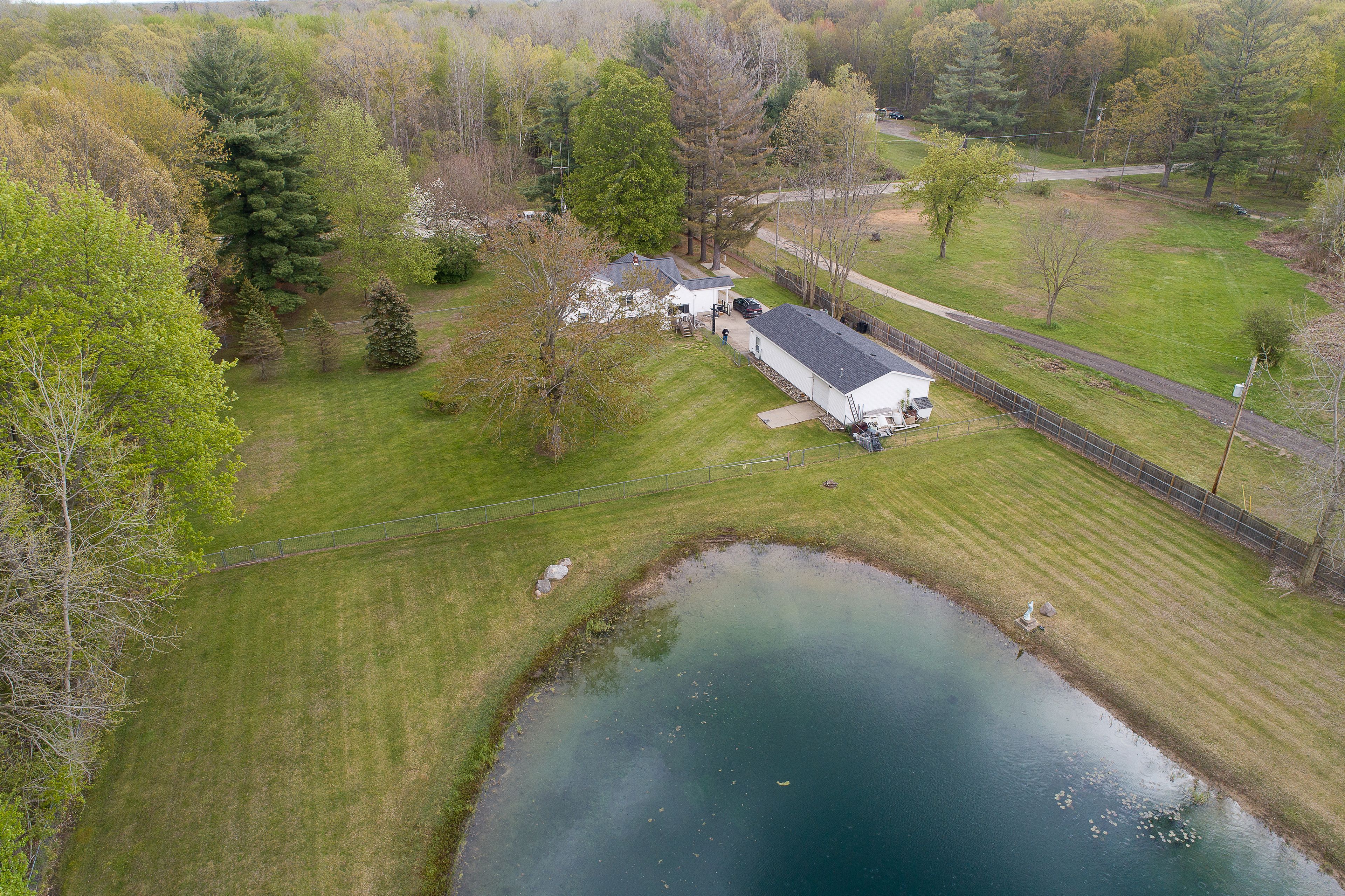 14297 MONTLE Road