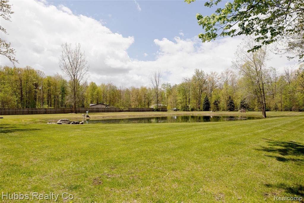 14297 MONTLE Road