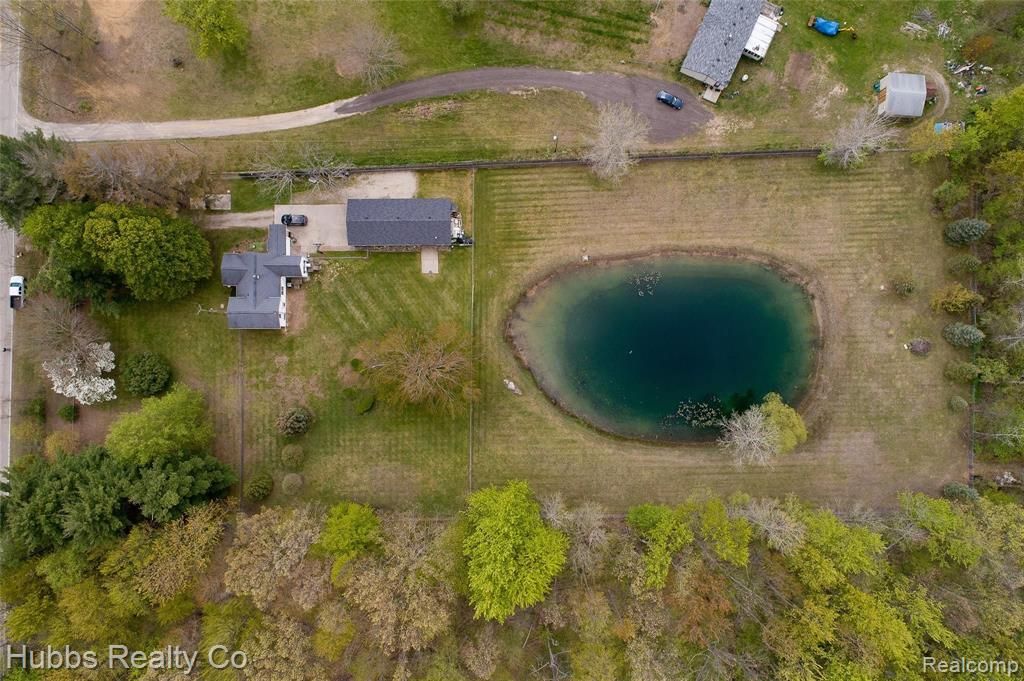 14297 MONTLE Road