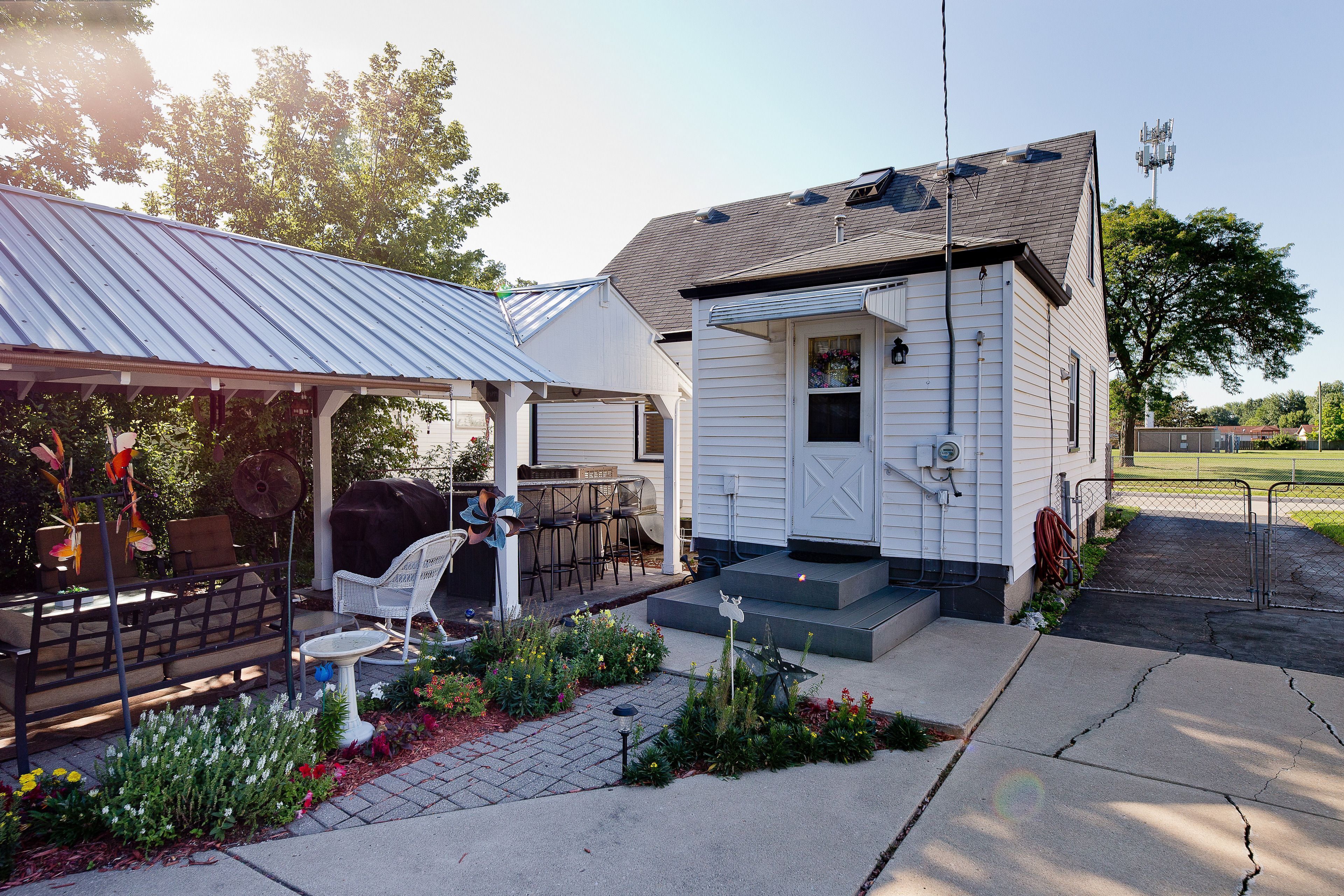 18797 MELVIN Street
