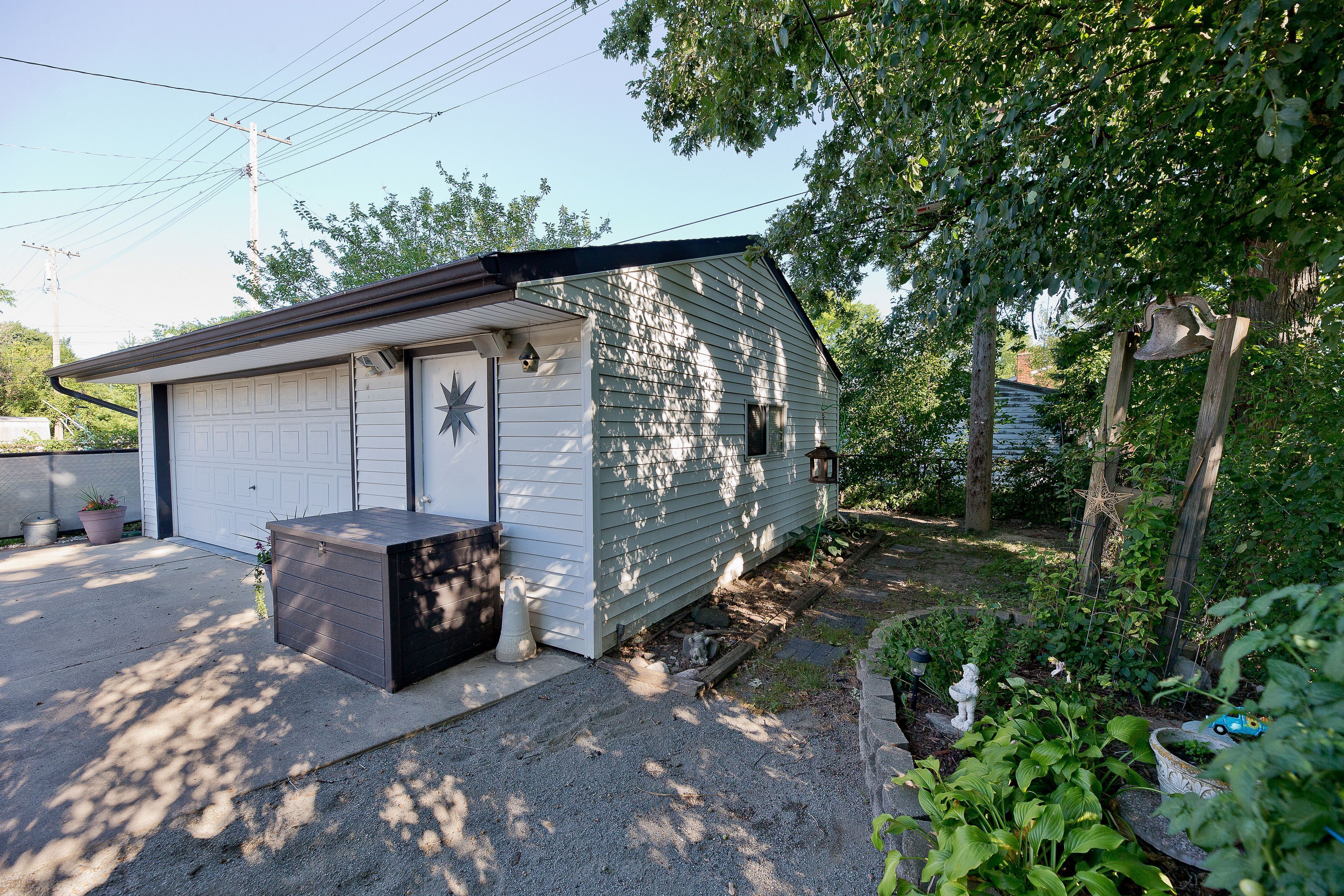18797 MELVIN Street