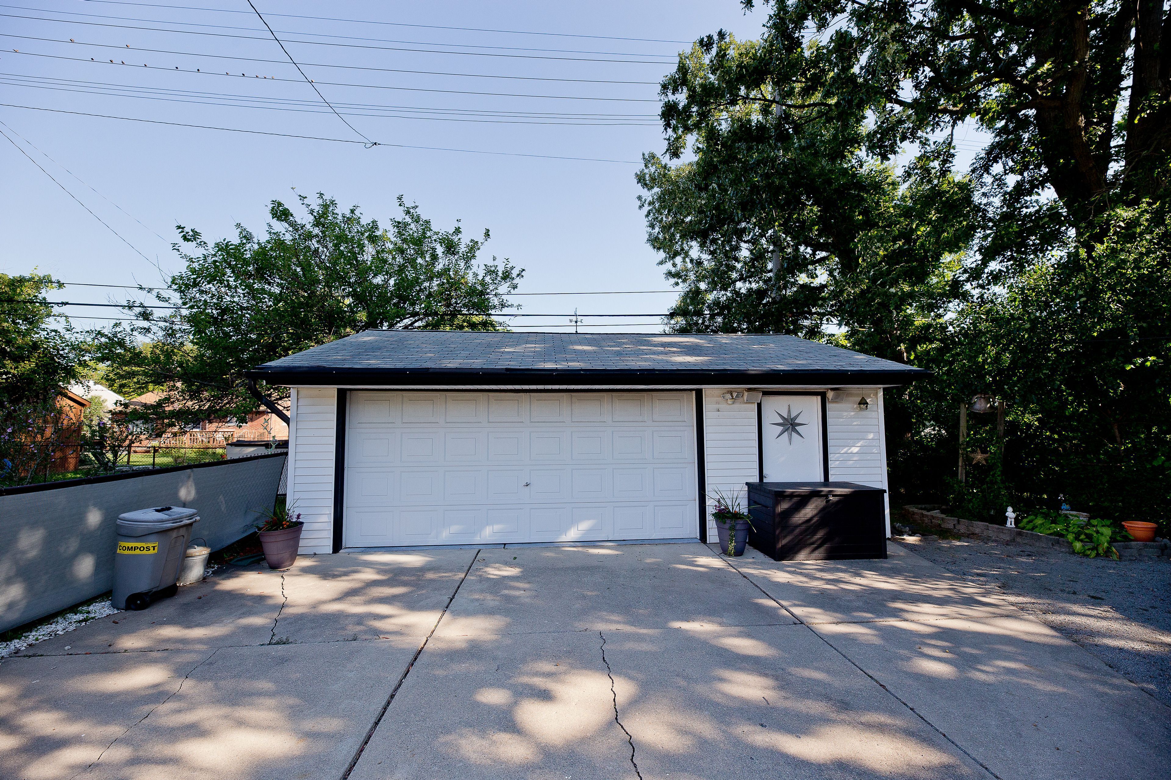 18797 MELVIN Street