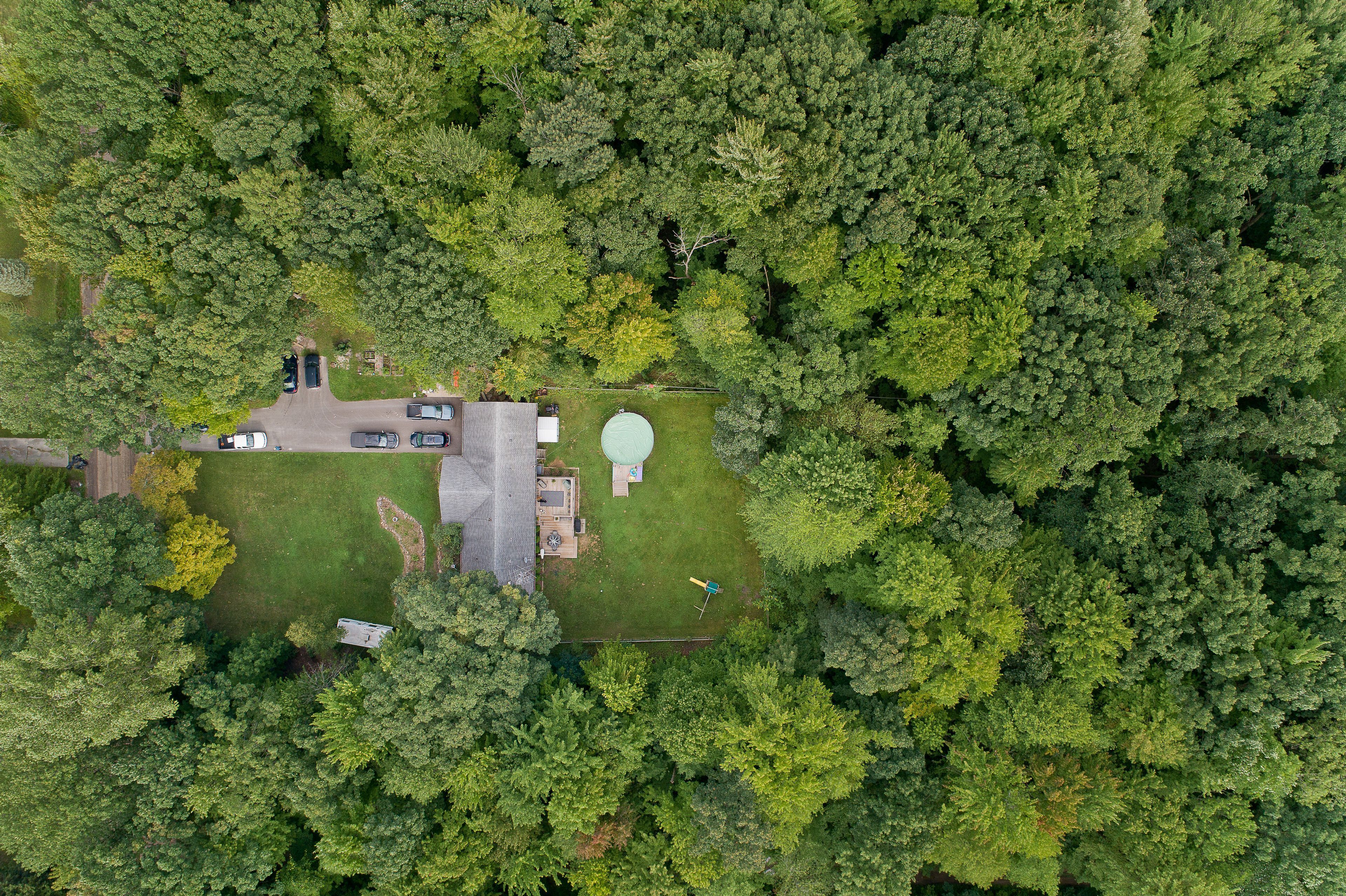 1294 E WILLARD Road