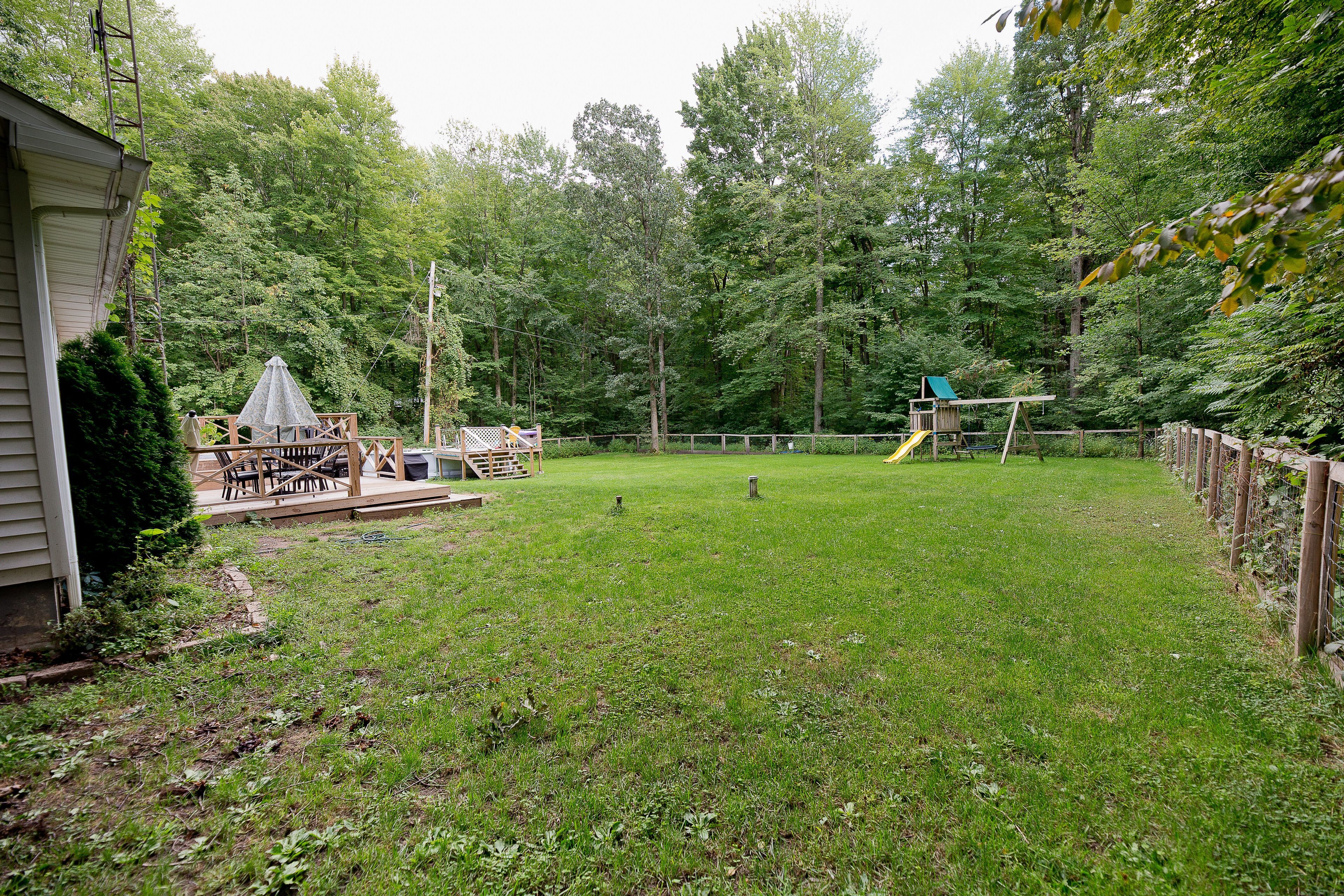 1294 E WILLARD Road