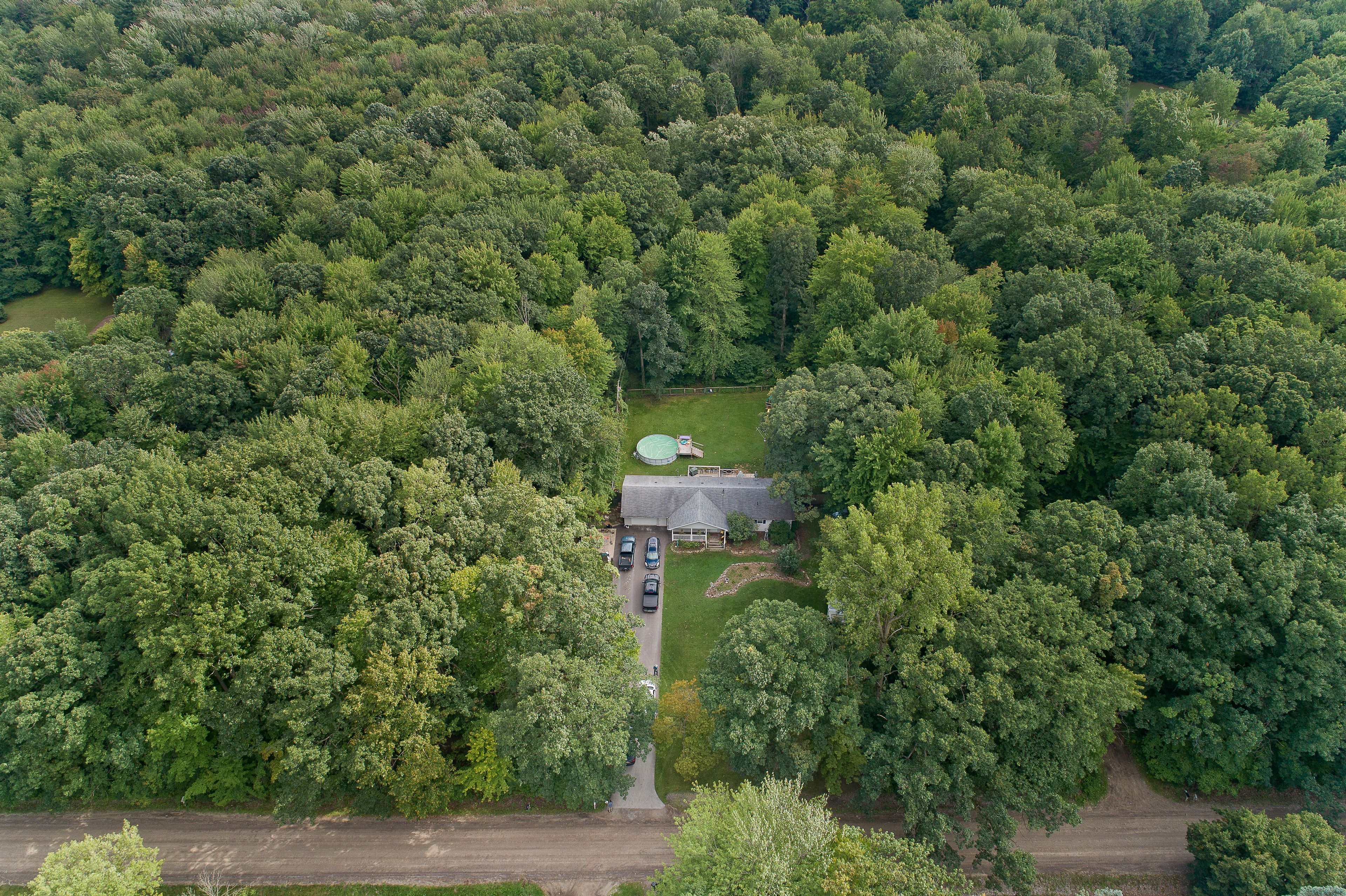 1294 E WILLARD Road