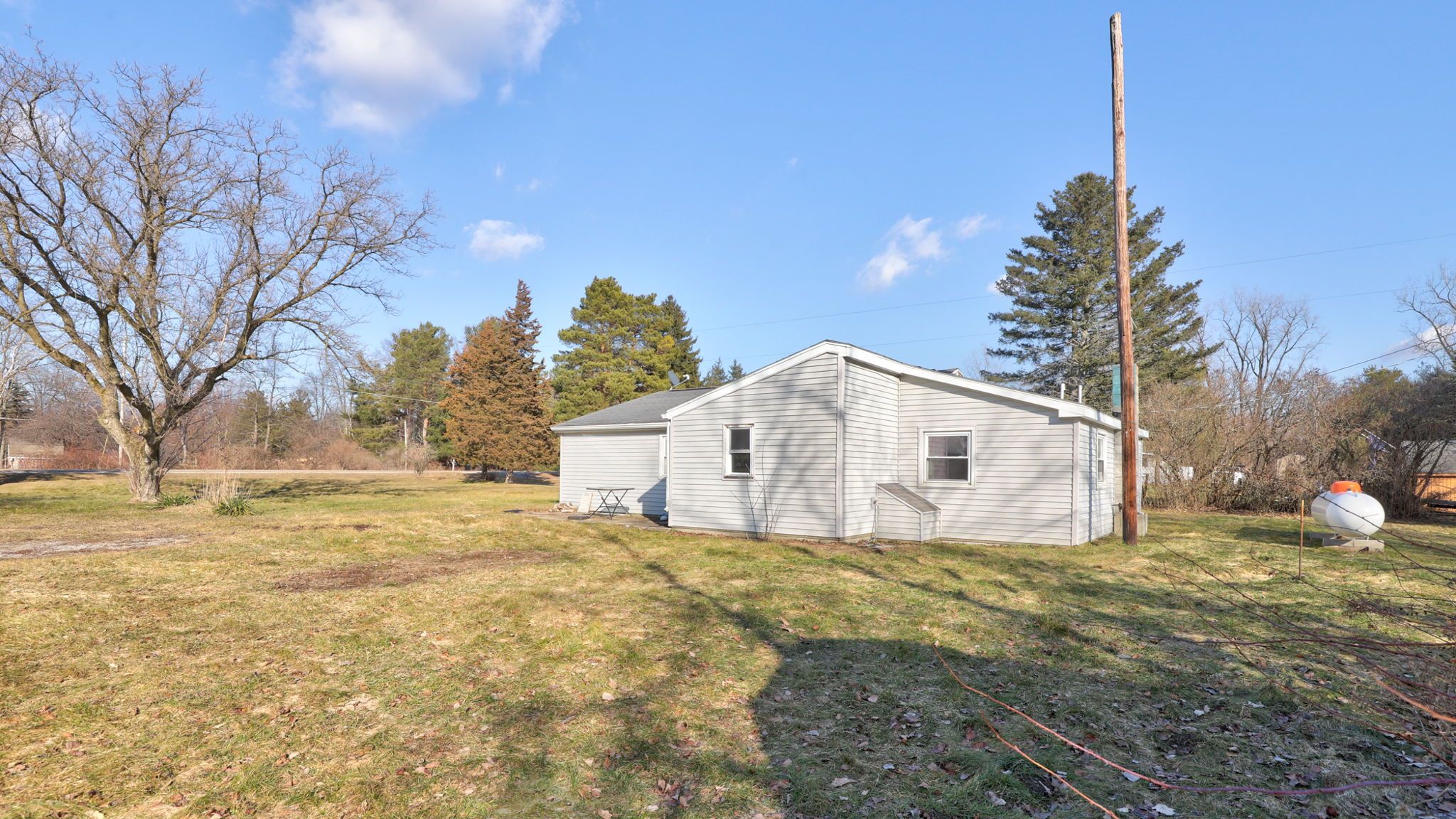 3801 Swaffer Road