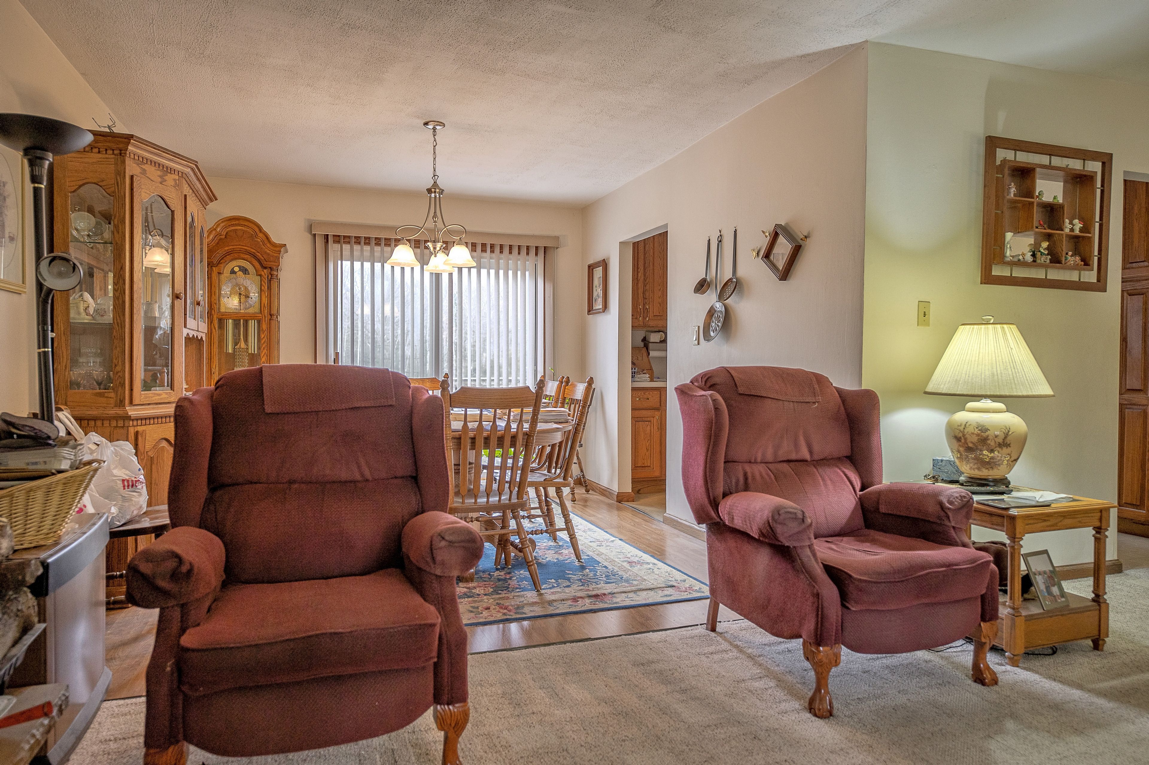 11405 BELL Road