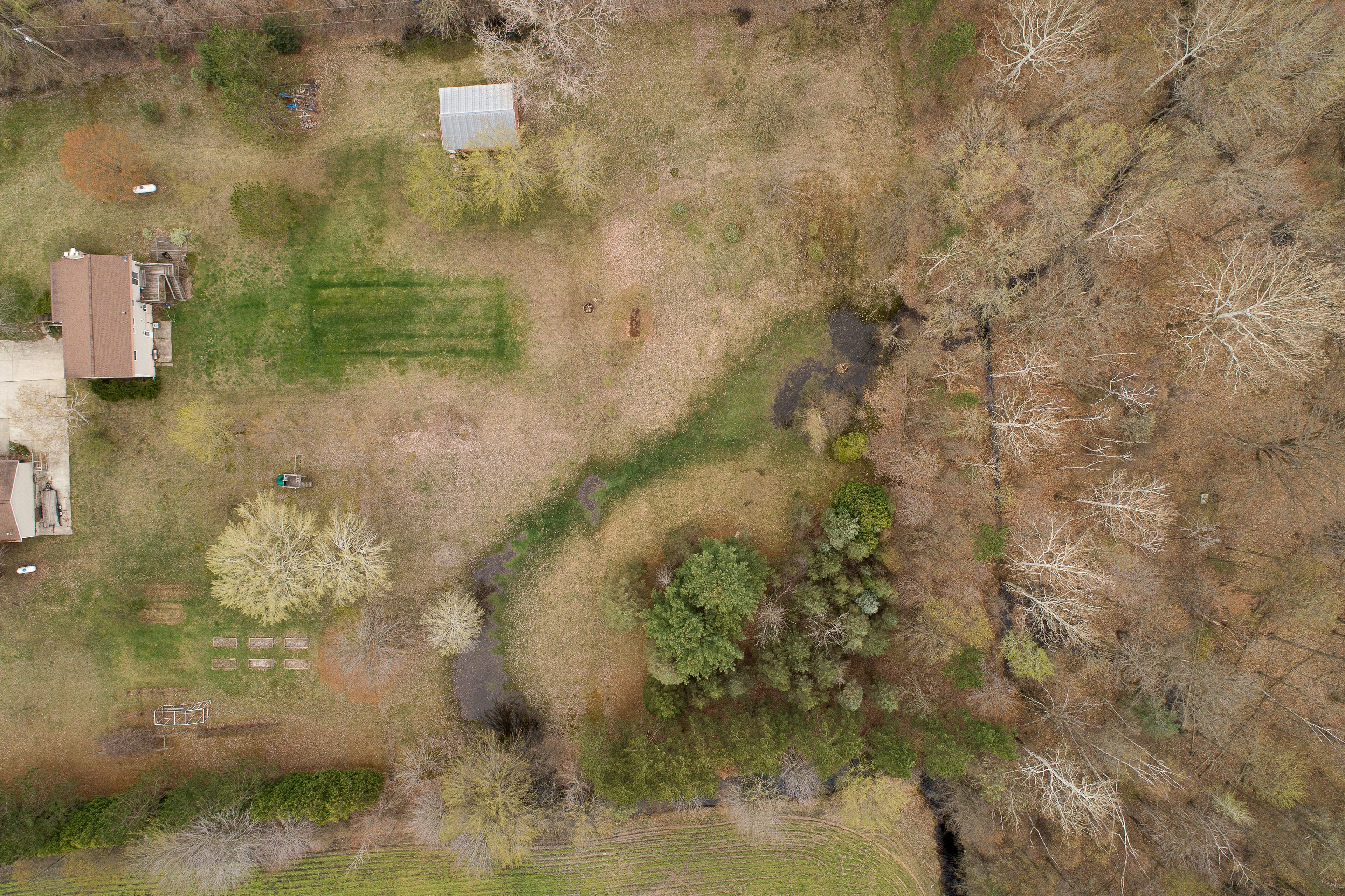 11405 BELL Road