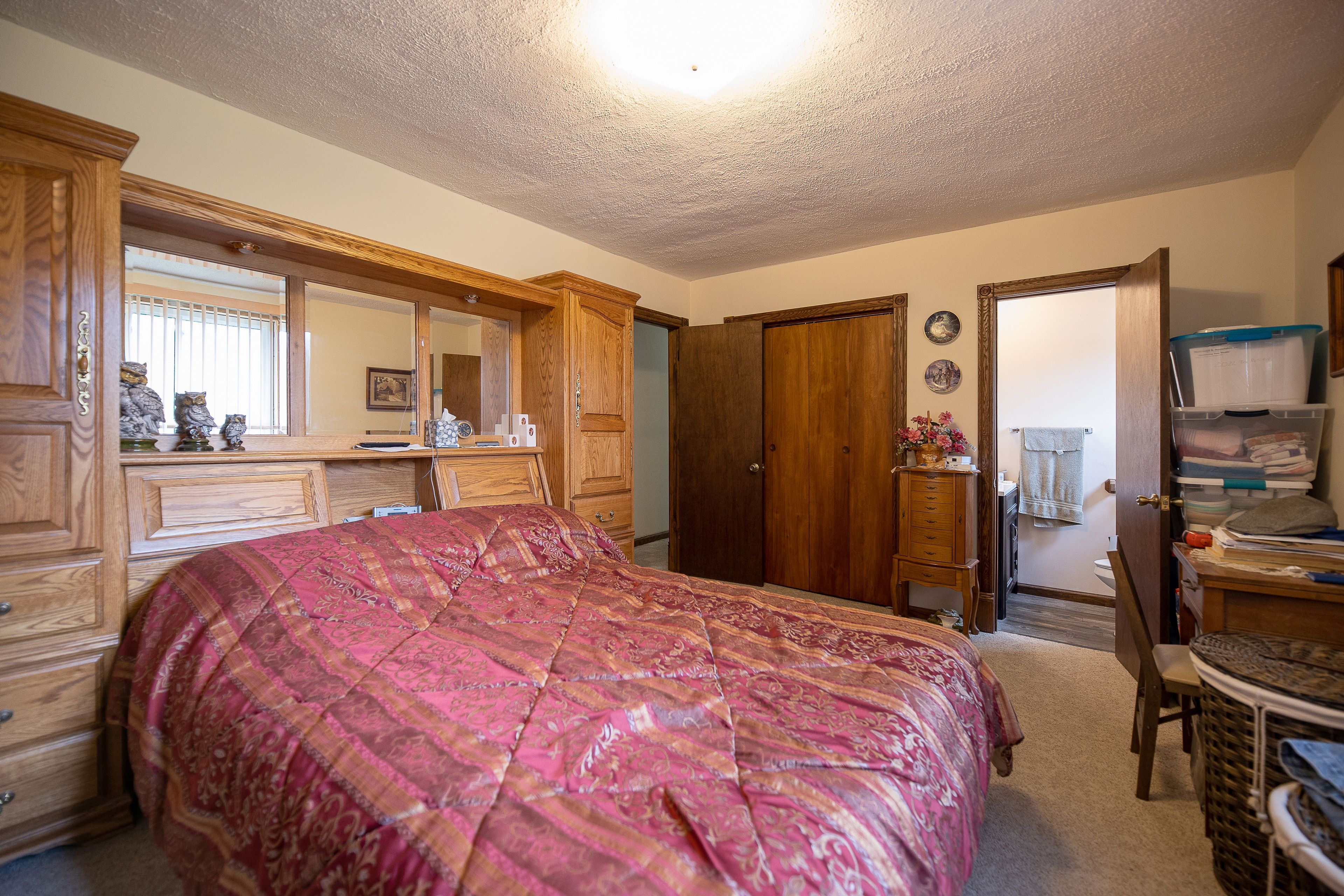 11405 BELL Road