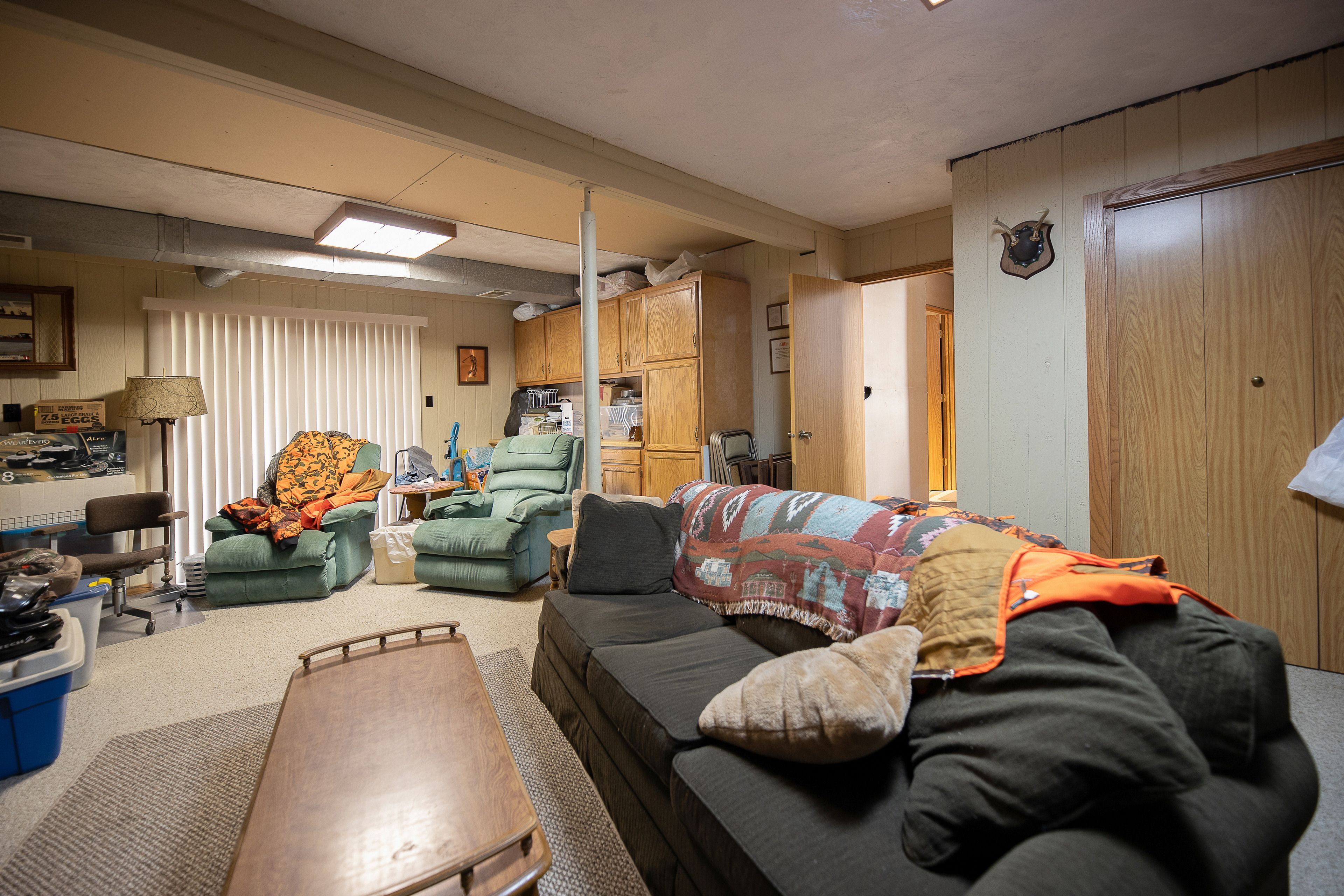 11405 BELL Road