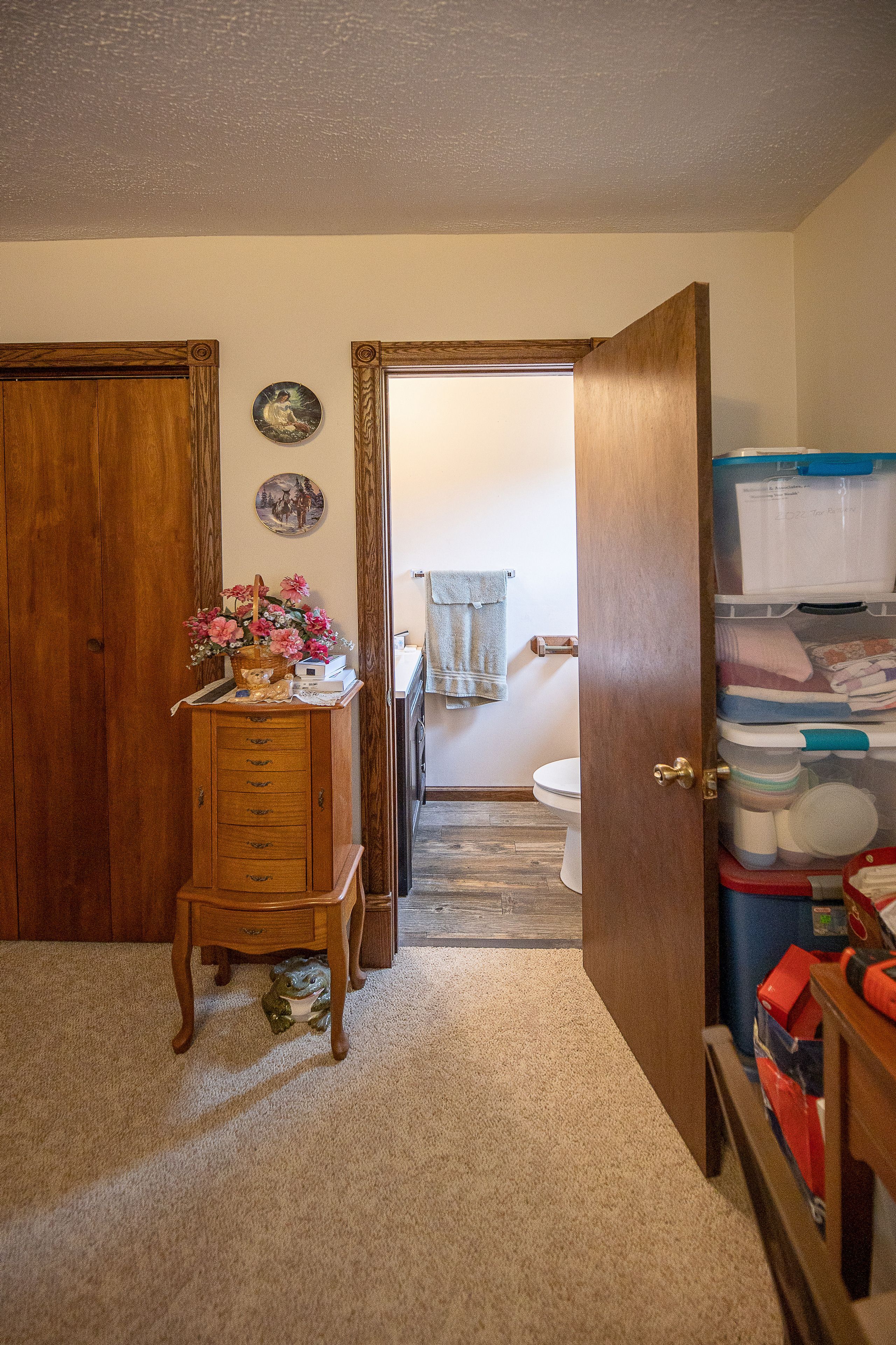 11405 BELL Road