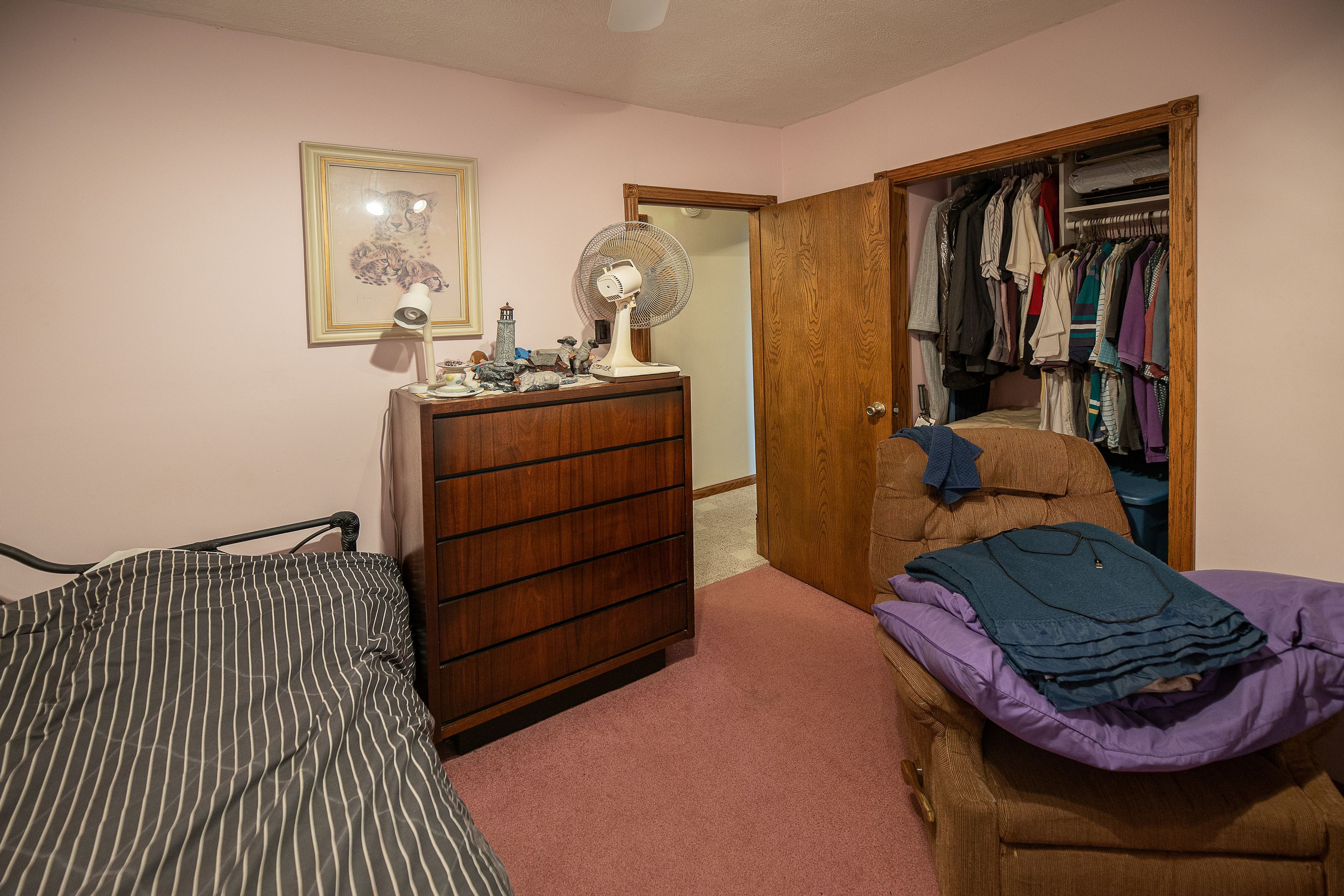 11405 BELL Road