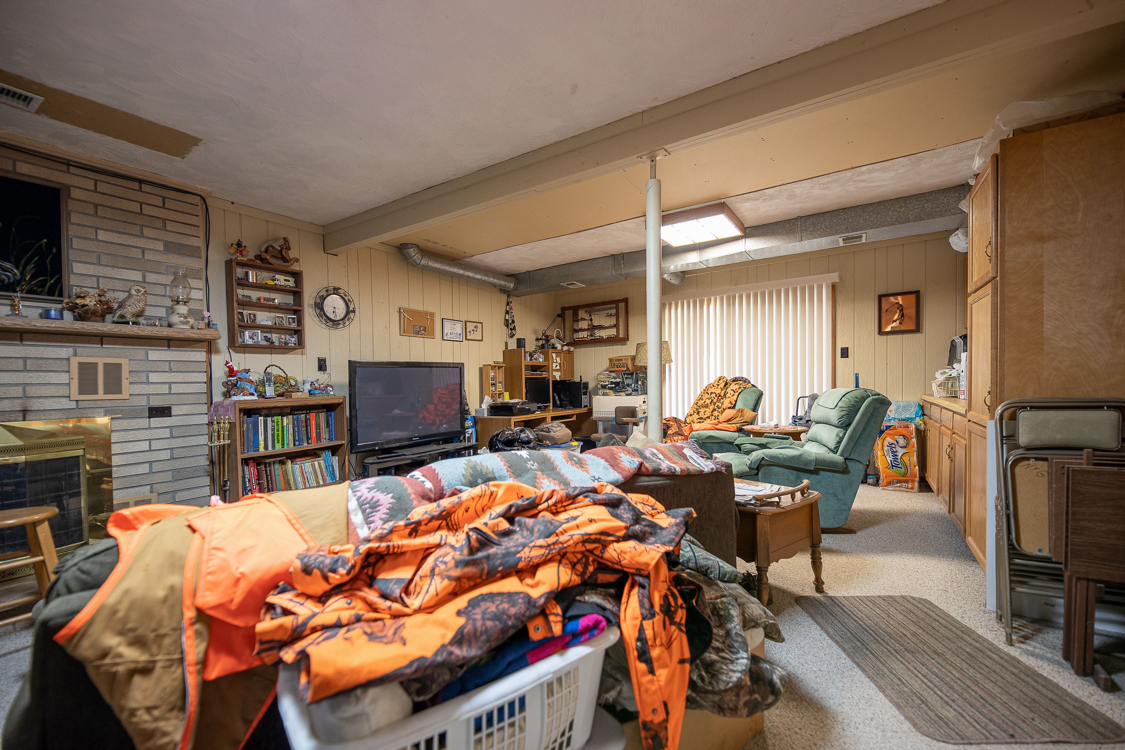 11405 BELL Road