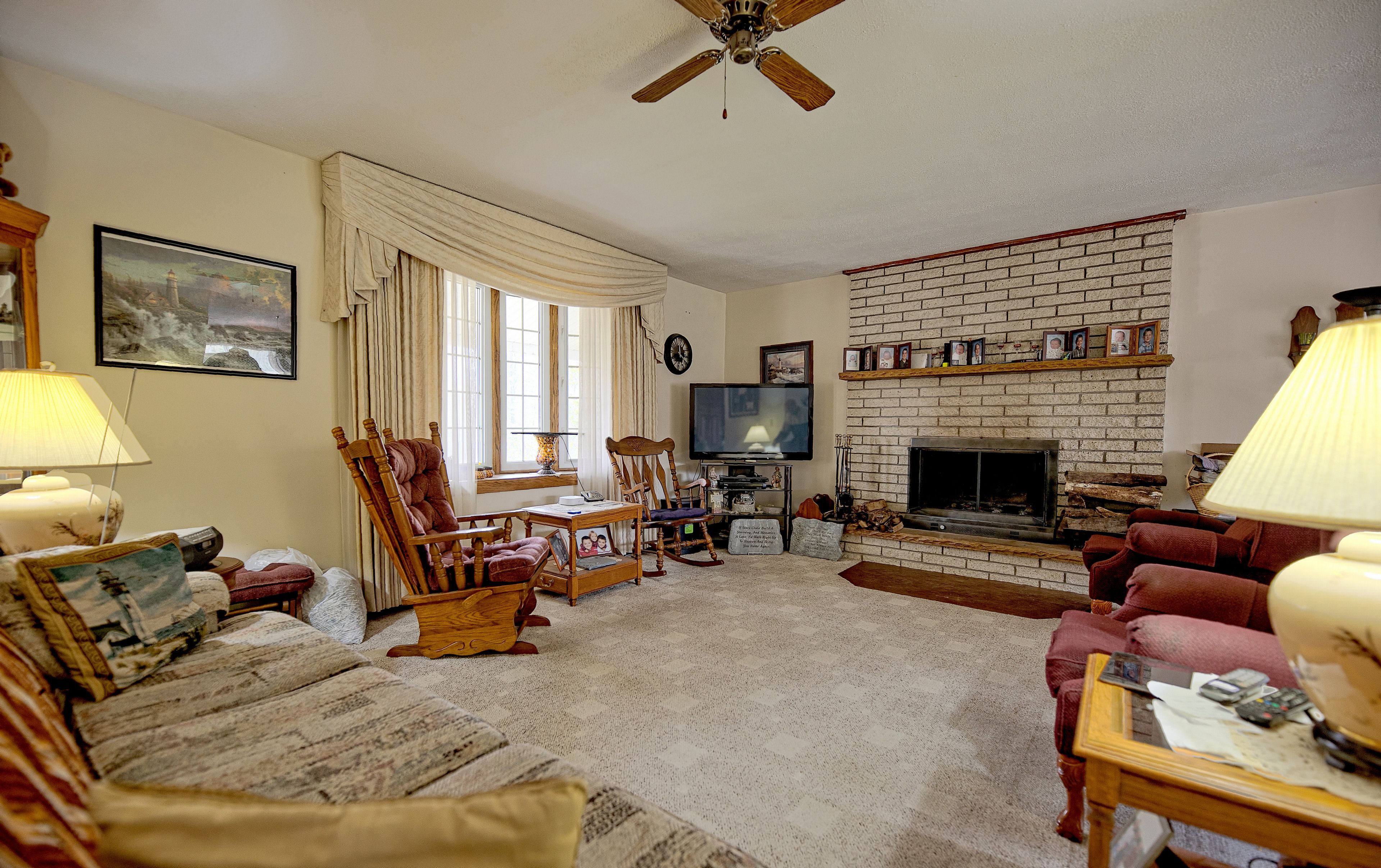11405 BELL Road