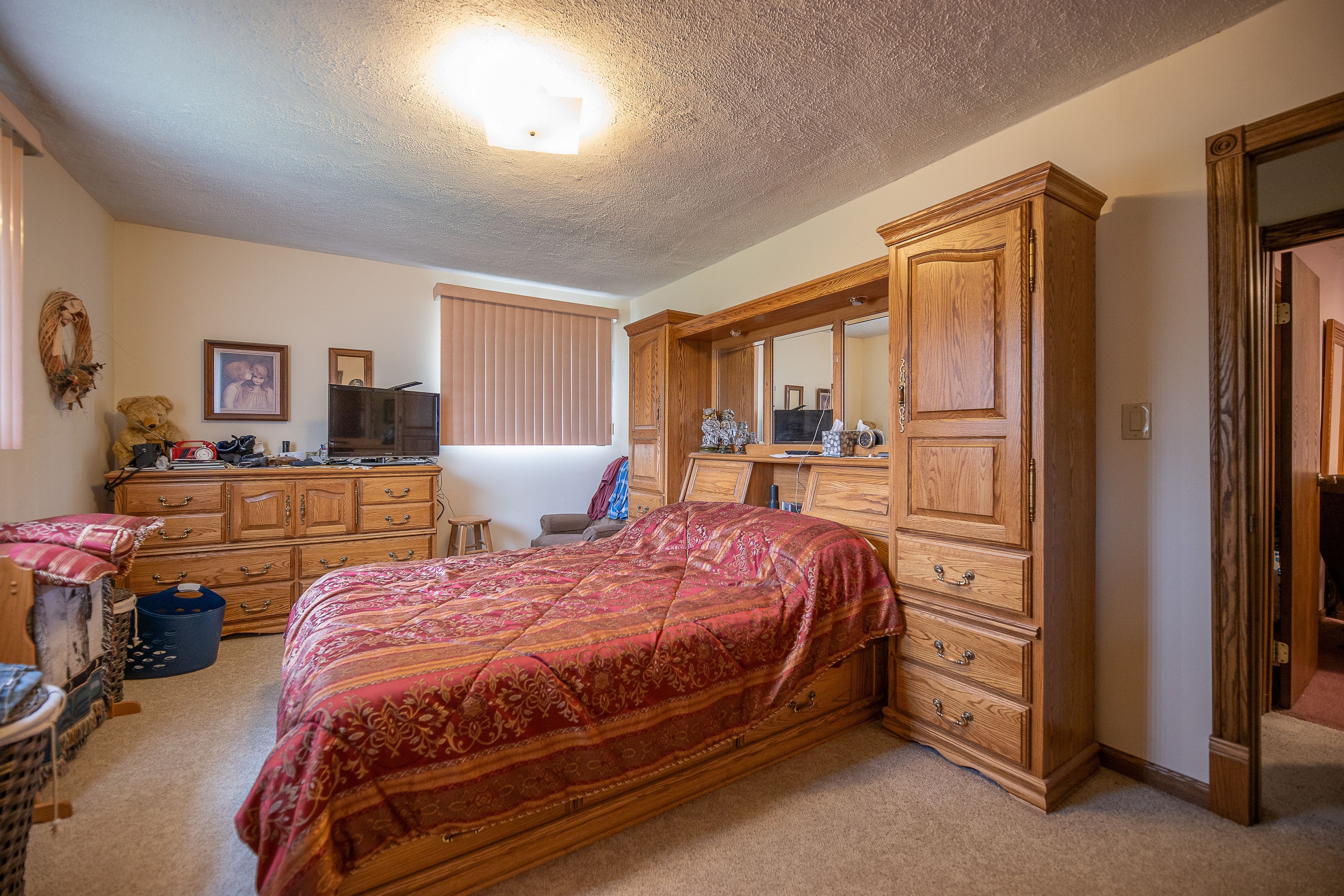 11405 BELL Road