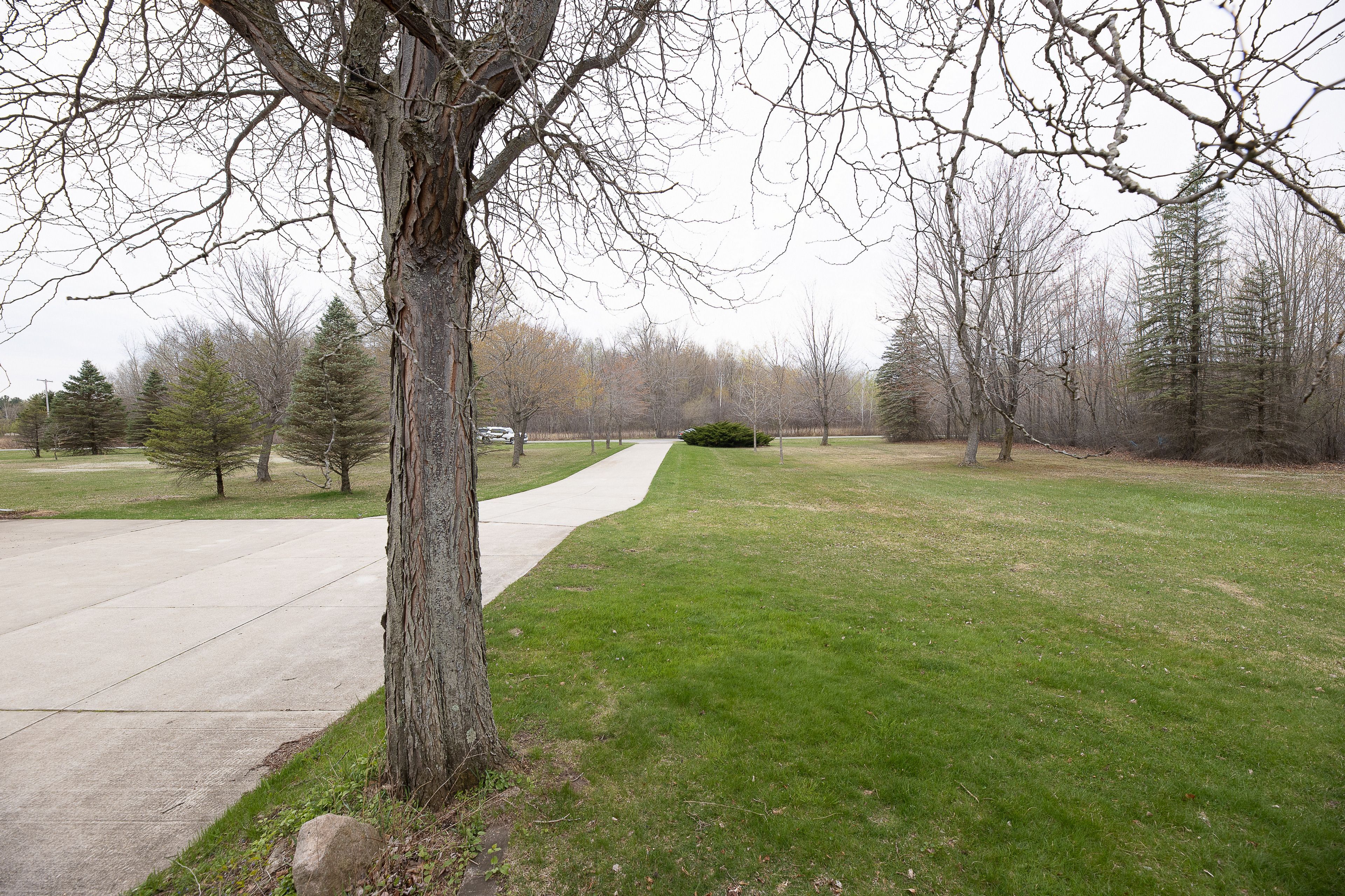 11405 BELL Road