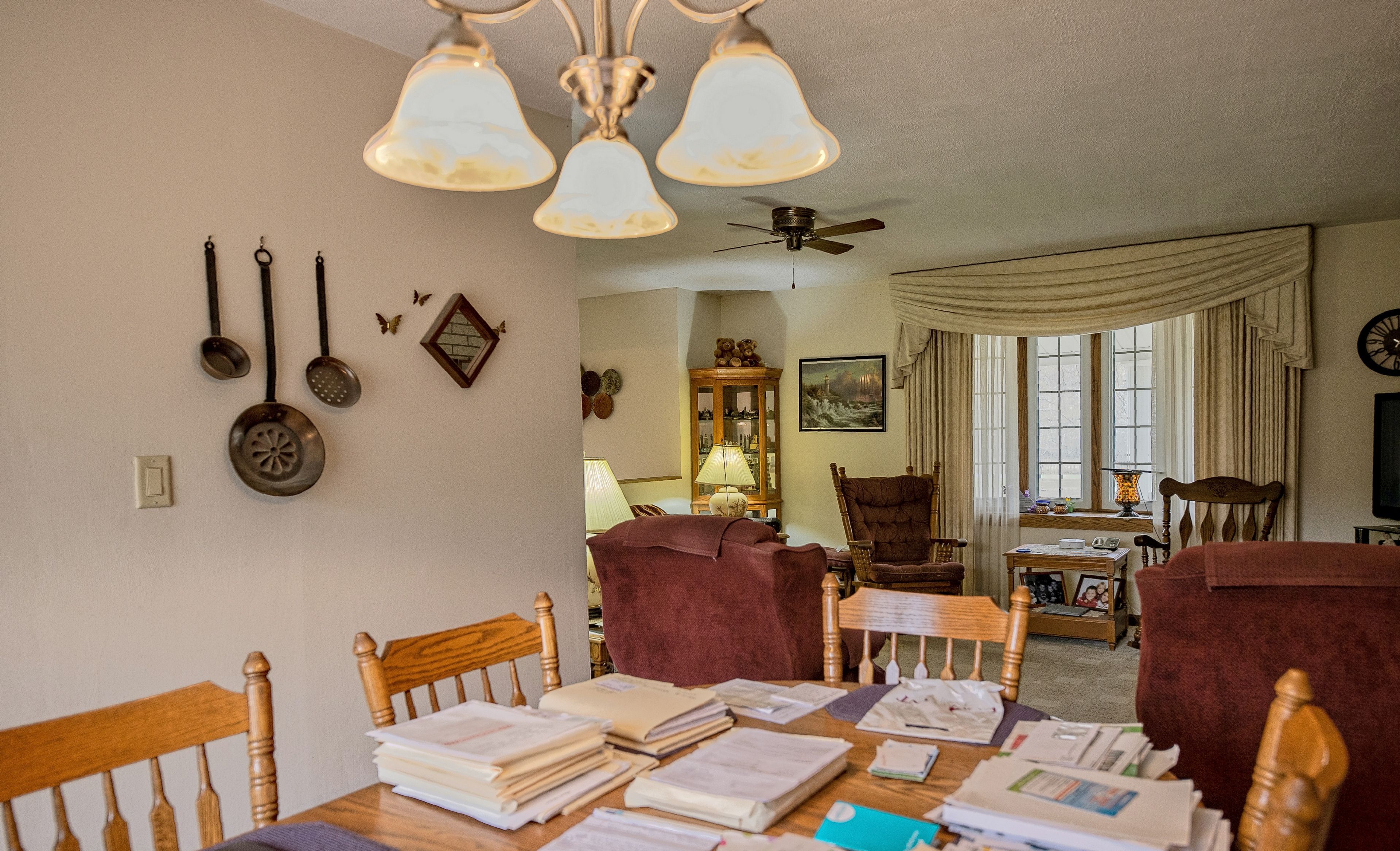 11405 BELL Road