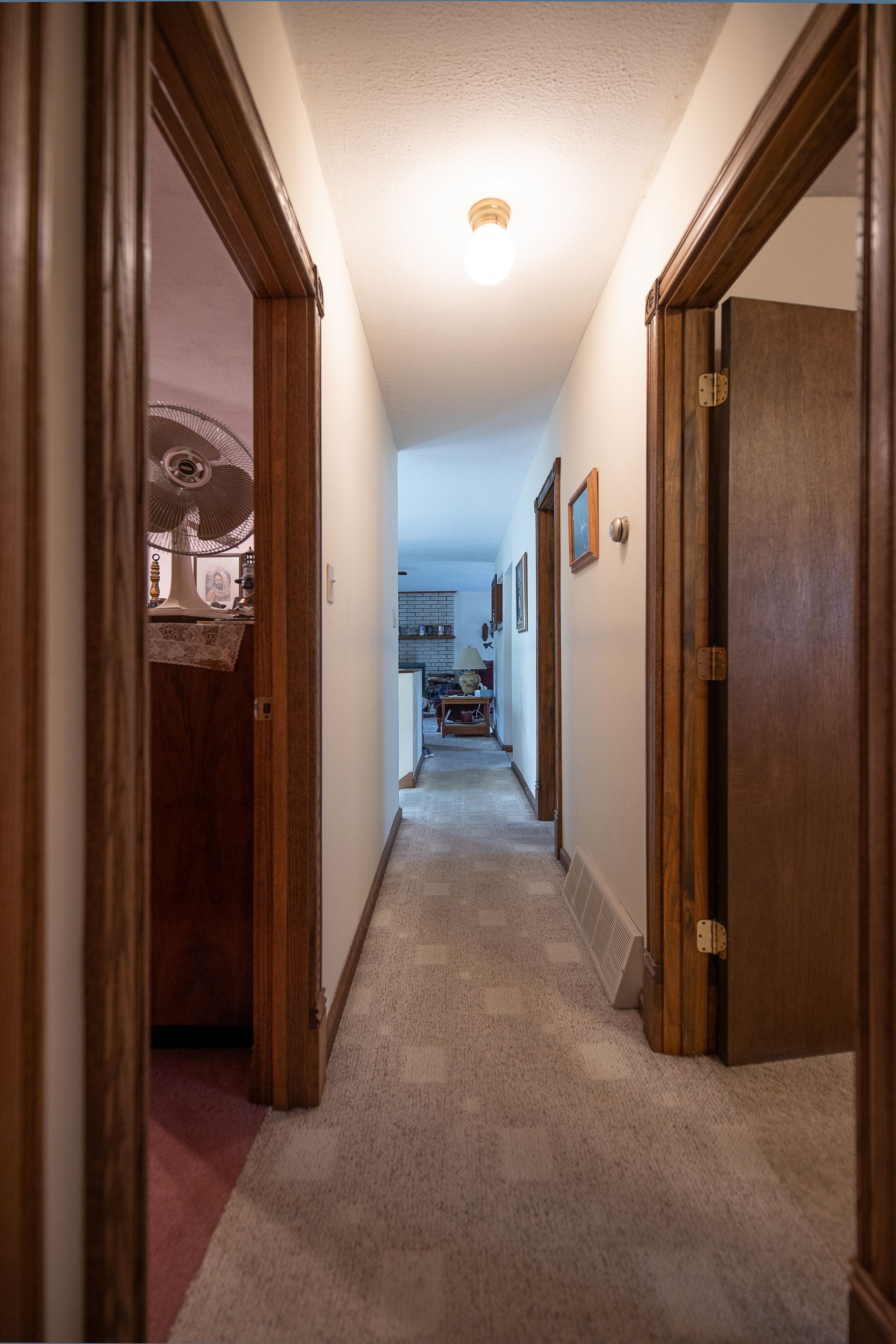 11405 BELL Road