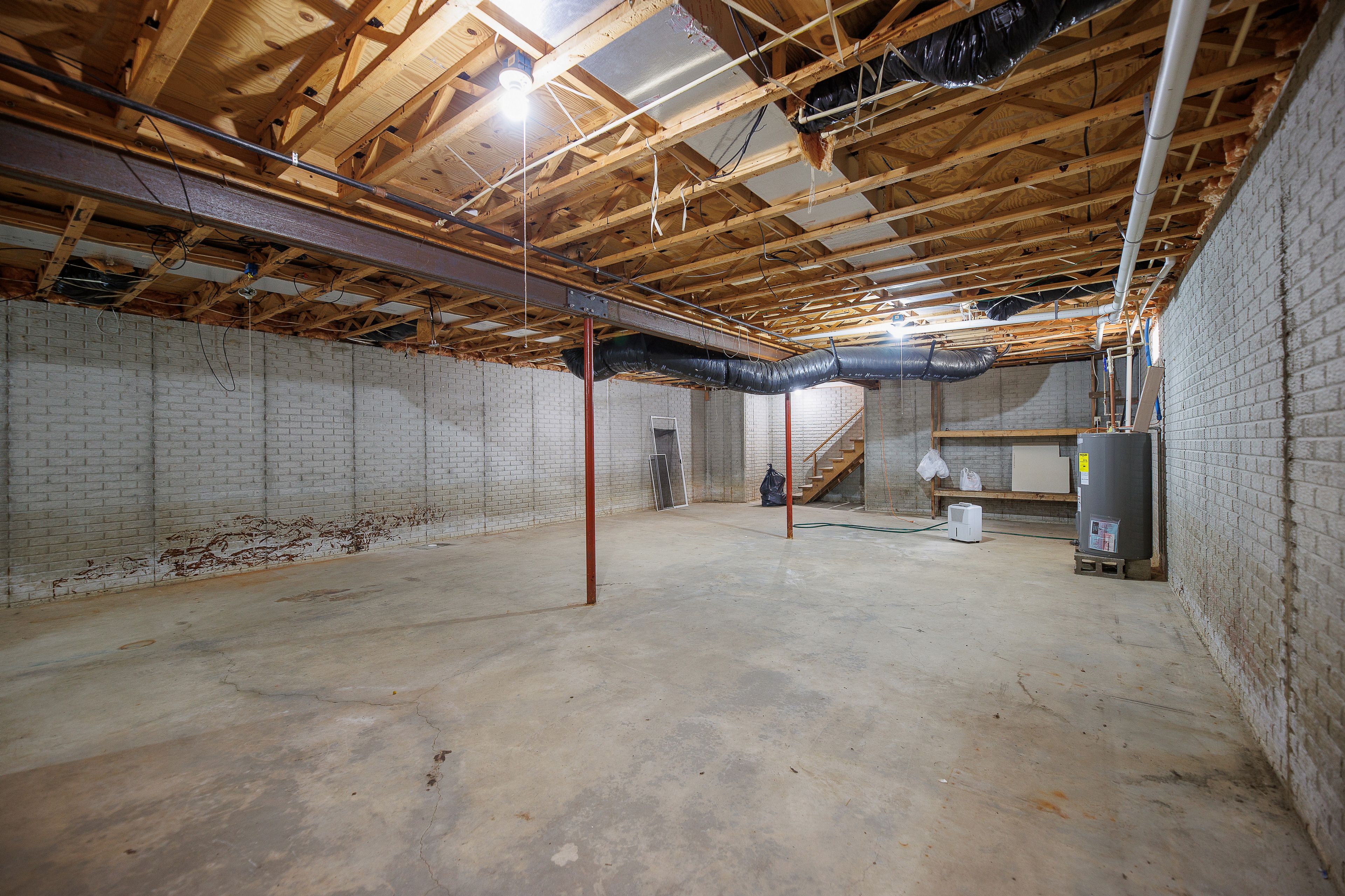 13422 N LEWIS Road