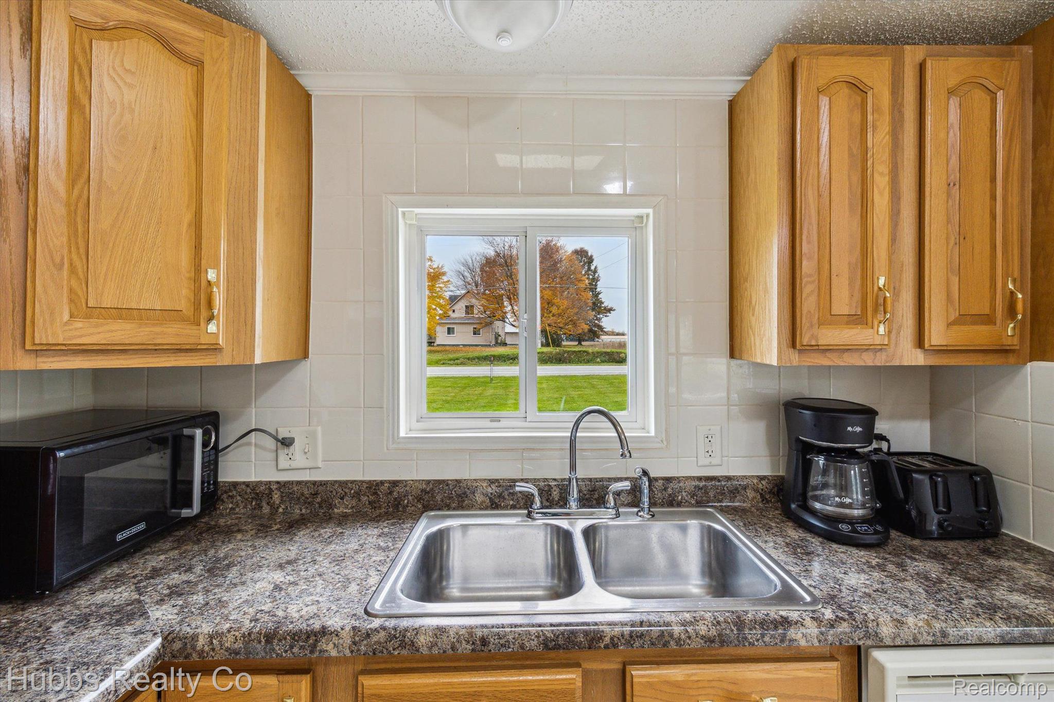 5083 BIRCH RUN Road