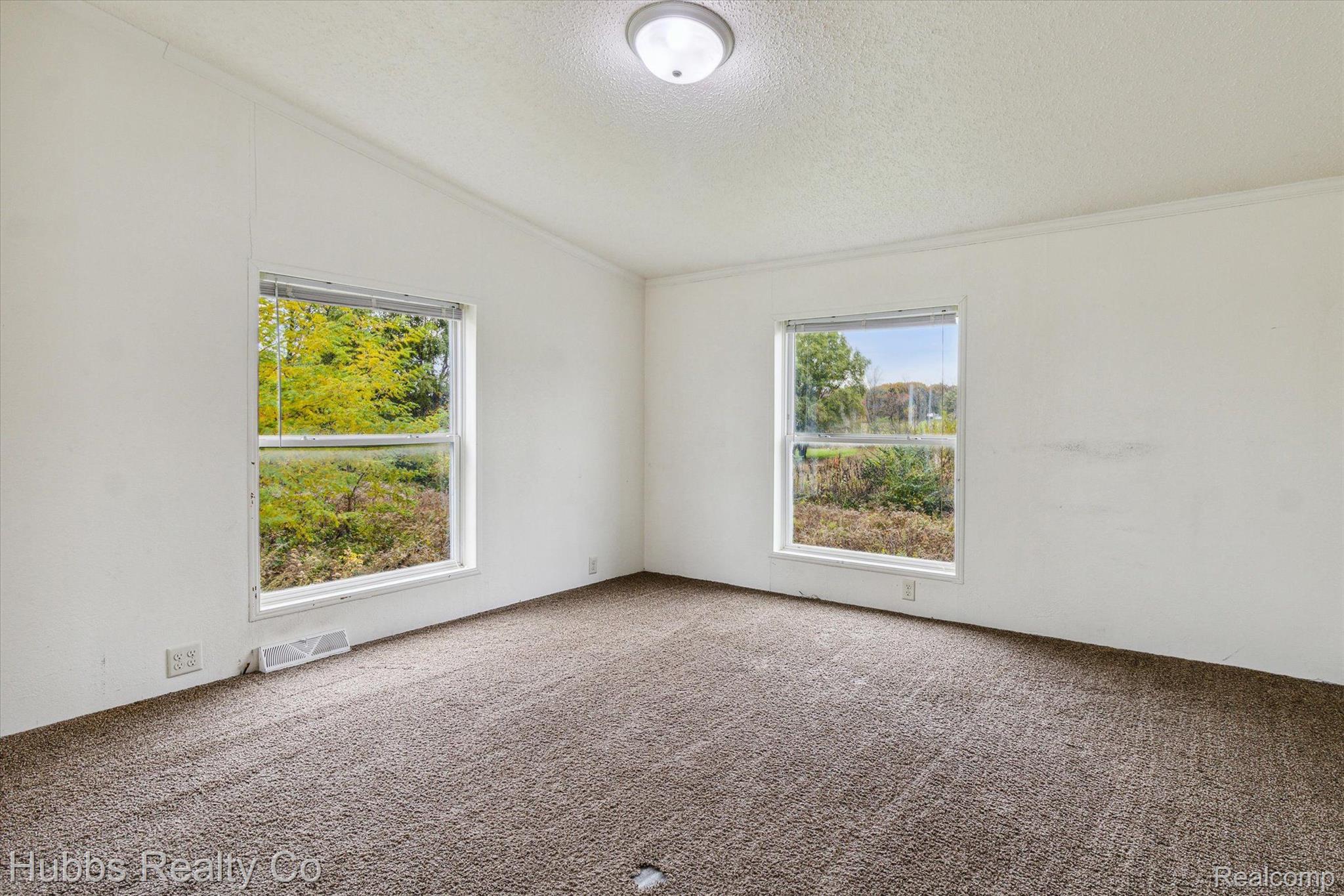5083 BIRCH RUN Road