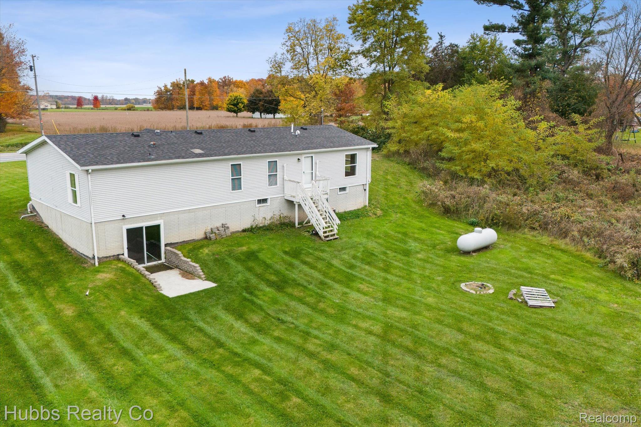5083 BIRCH RUN Road
