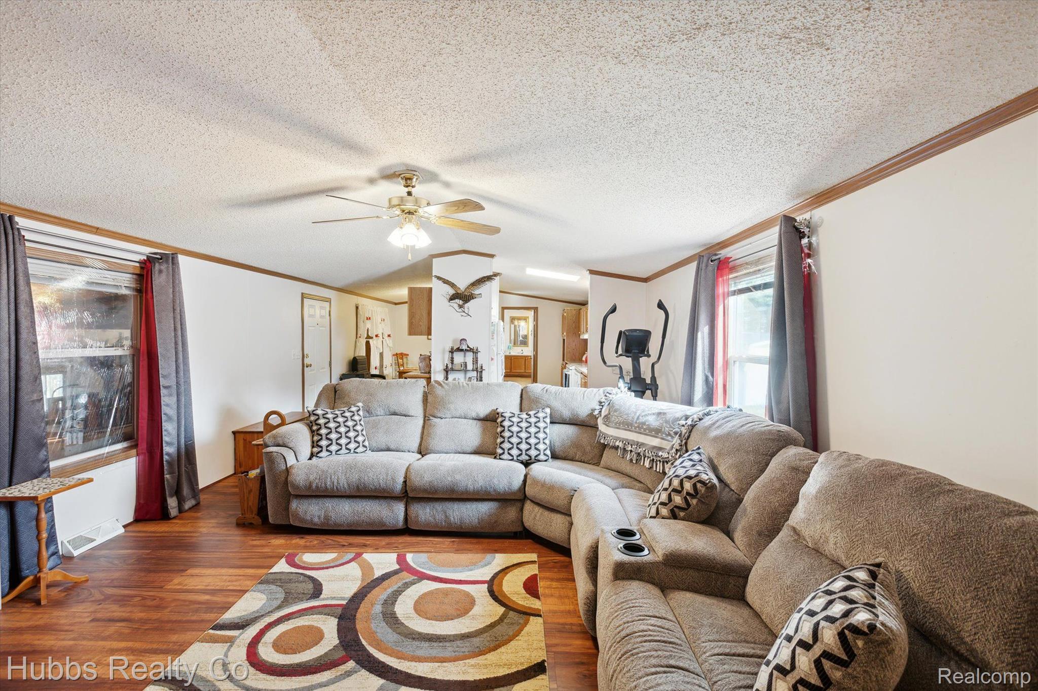 1817  Sunset Dr