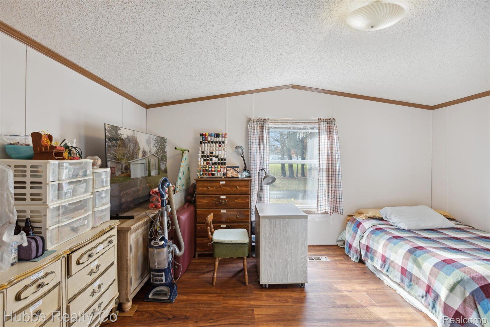 1817  Sunset Dr